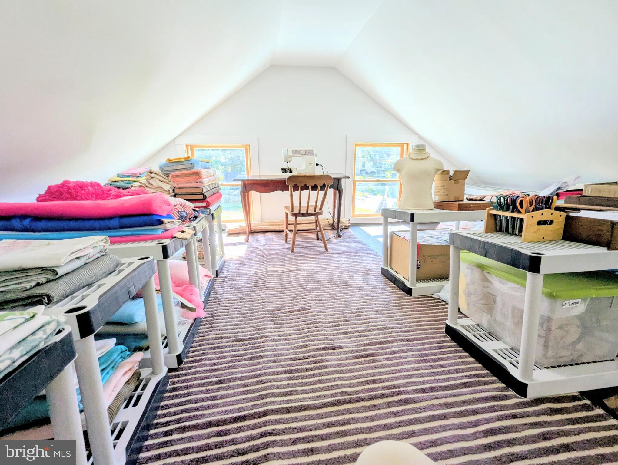 QUEENSTOWN - Residential