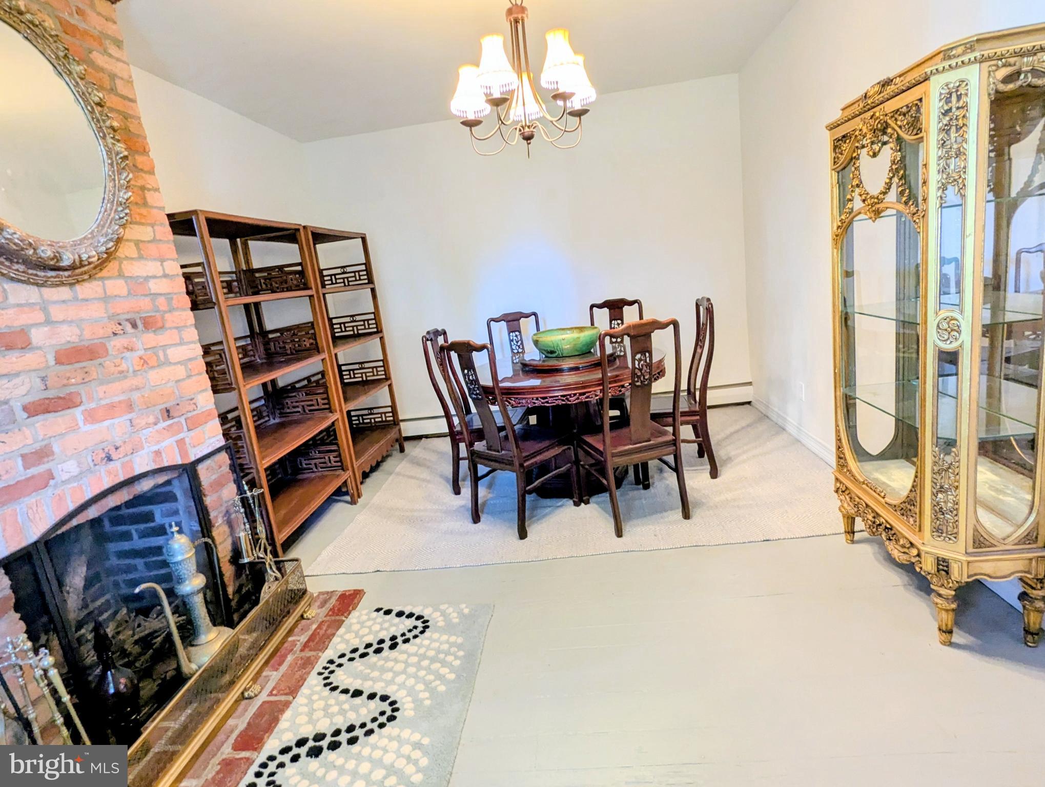 QUEENSTOWN - Residential