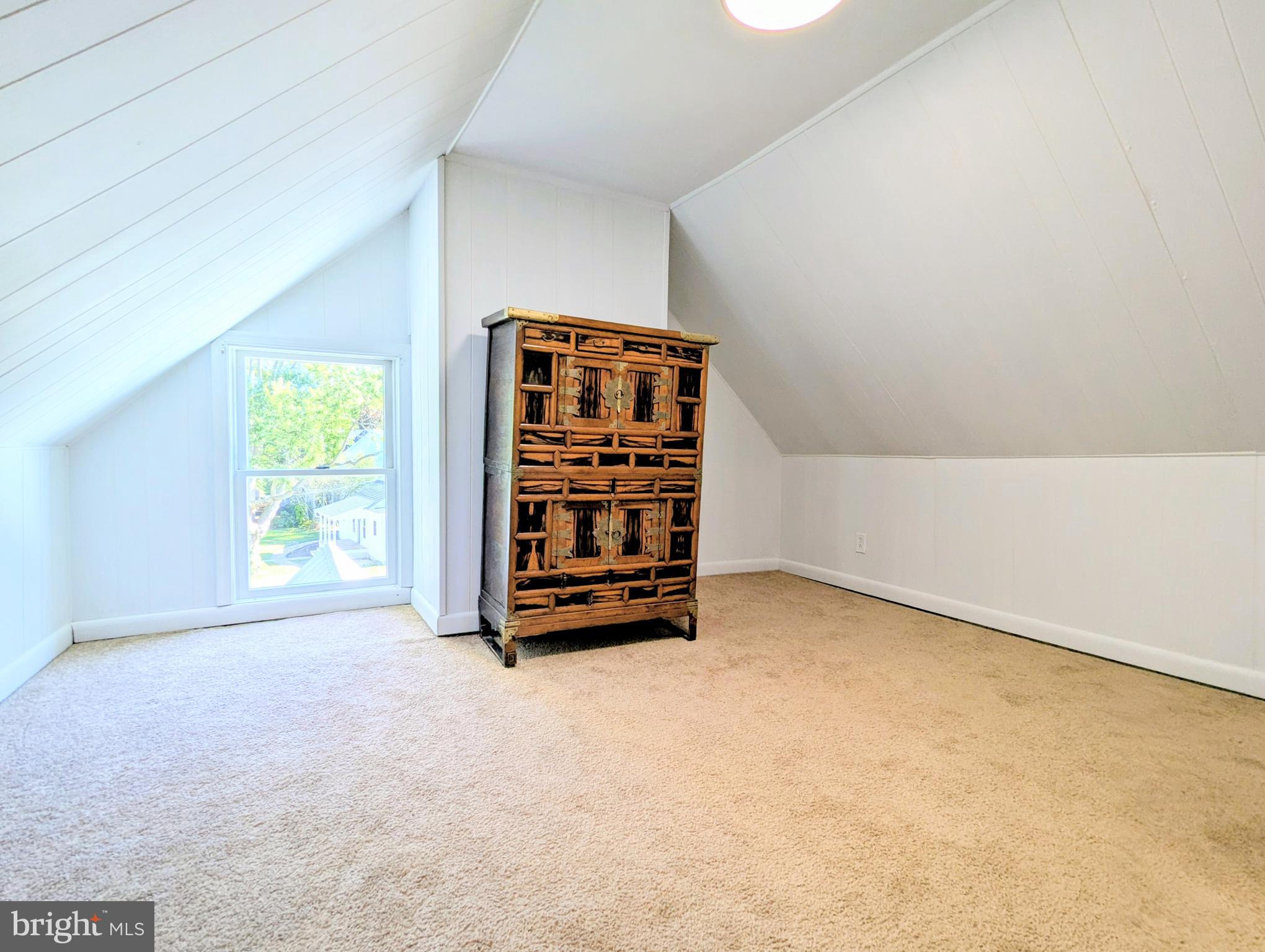 QUEENSTOWN - Residential