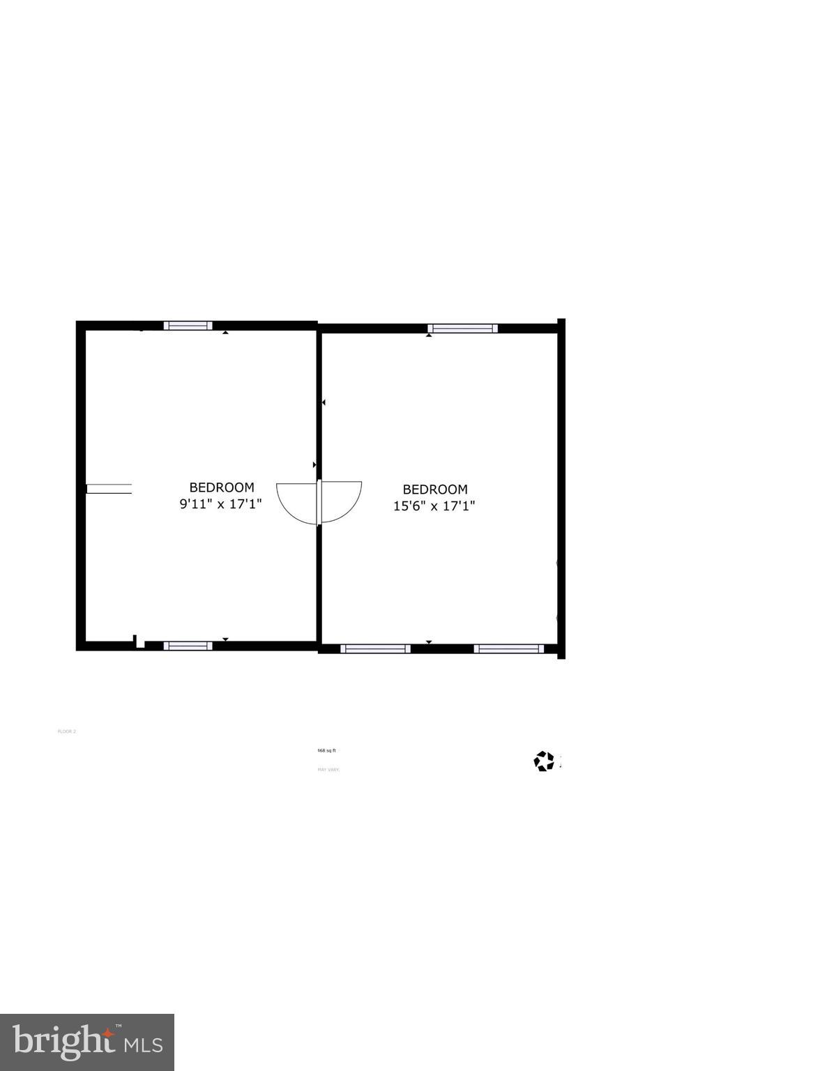 QUEENSTOWN - Residential