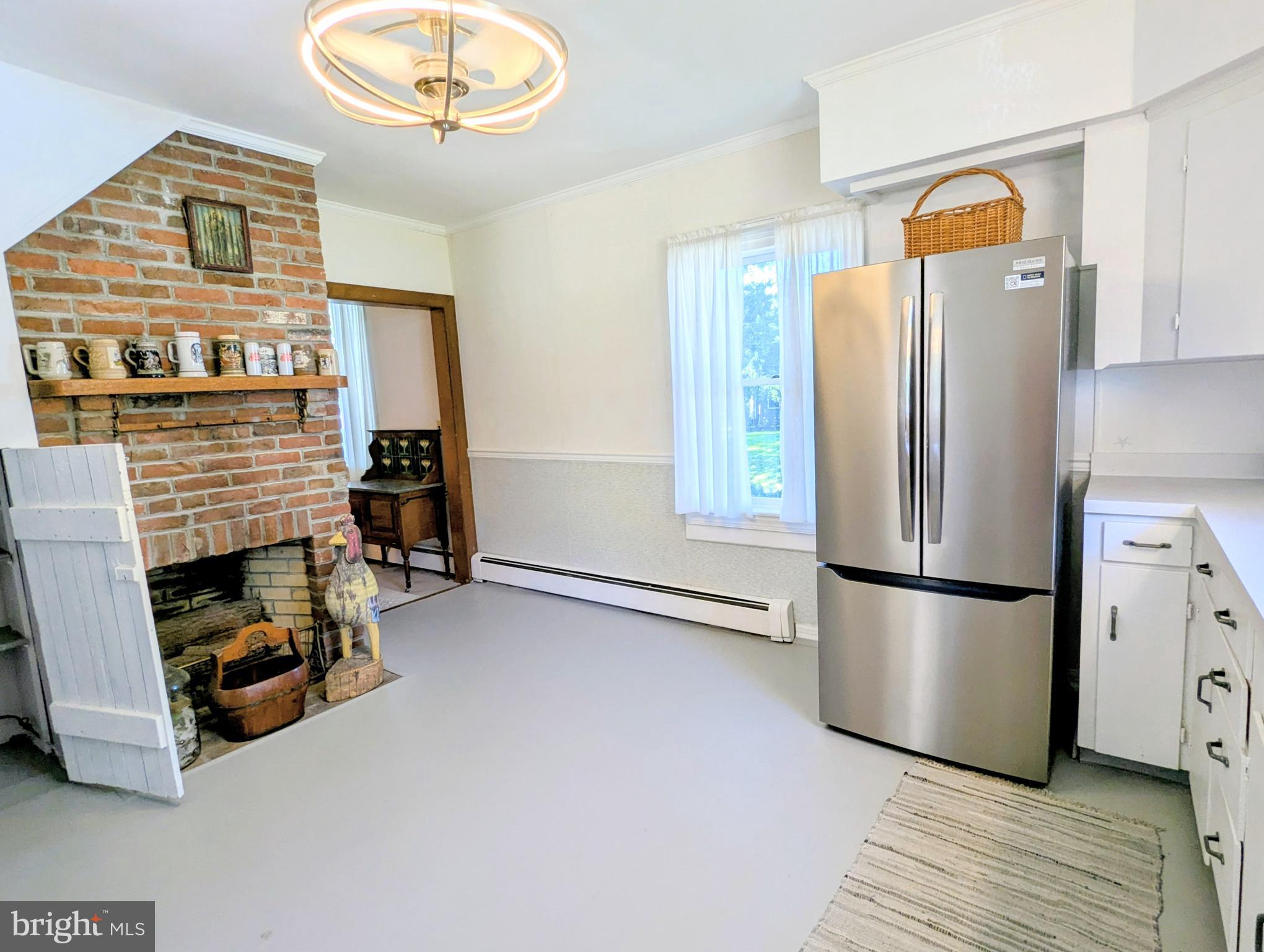 QUEENSTOWN - Residential