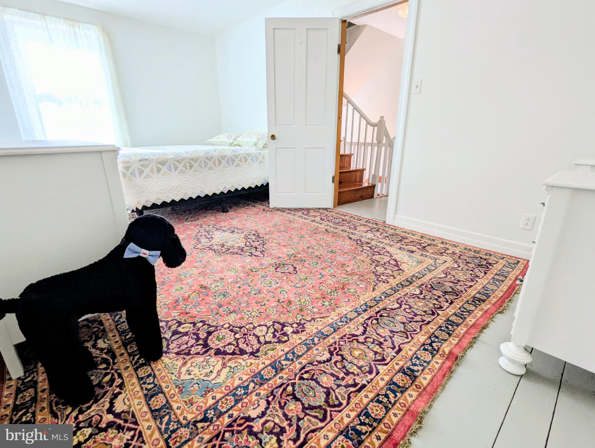 QUEENSTOWN - Residential