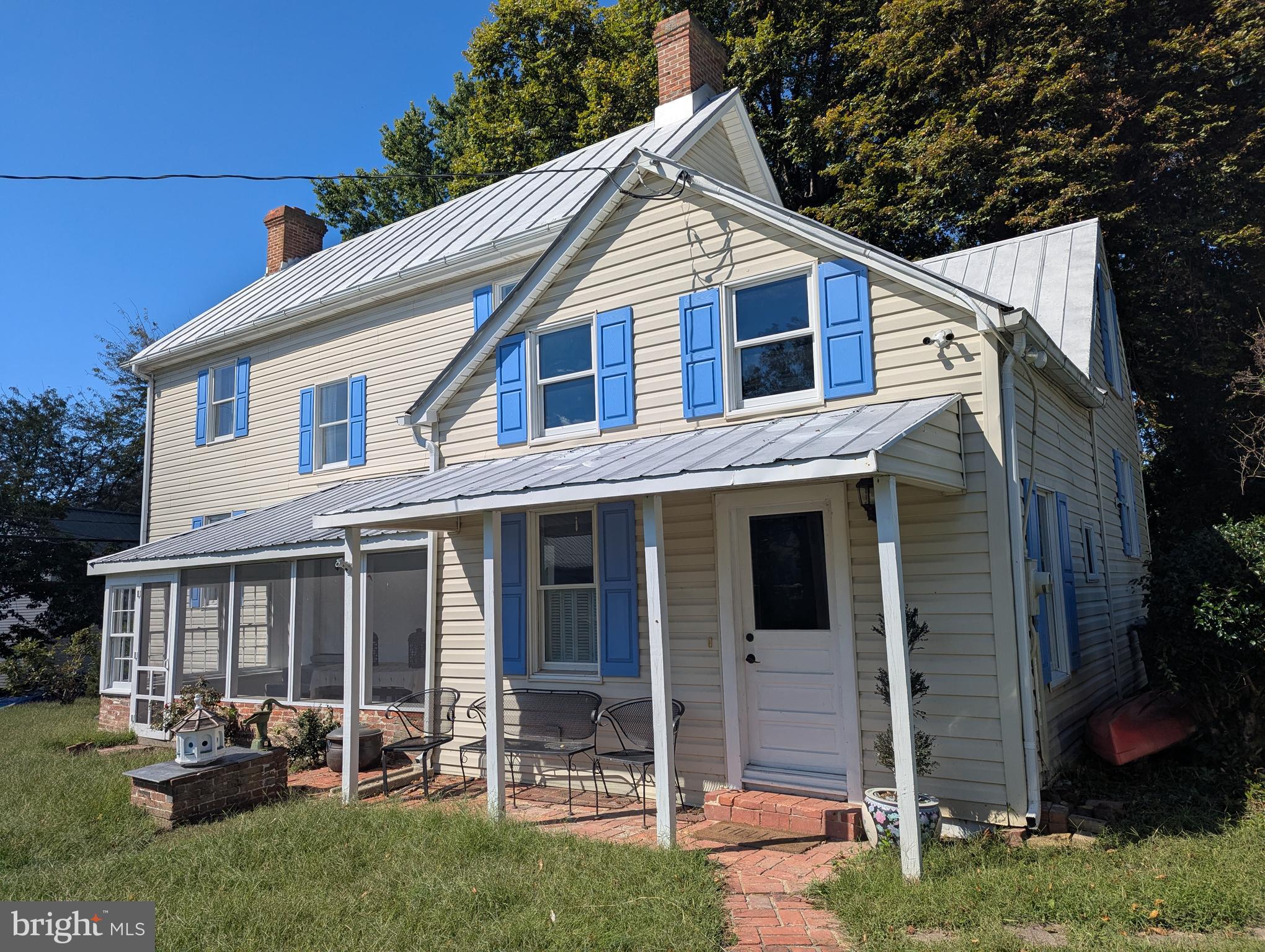 QUEENSTOWN - Residential