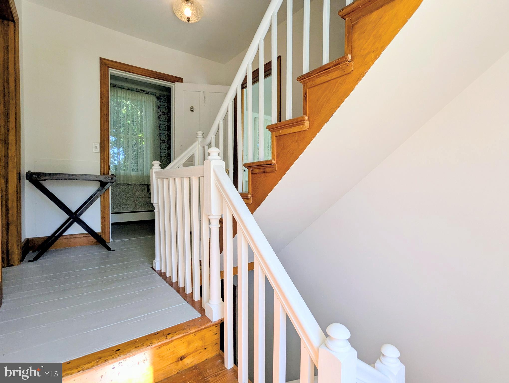 QUEENSTOWN - Residential