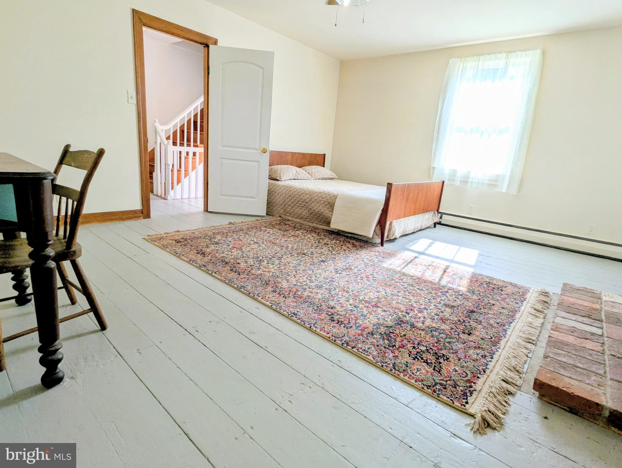 QUEENSTOWN - Residential