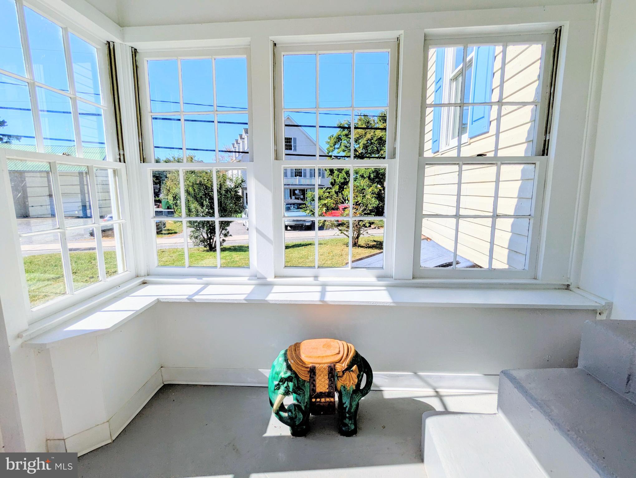 QUEENSTOWN - Residential