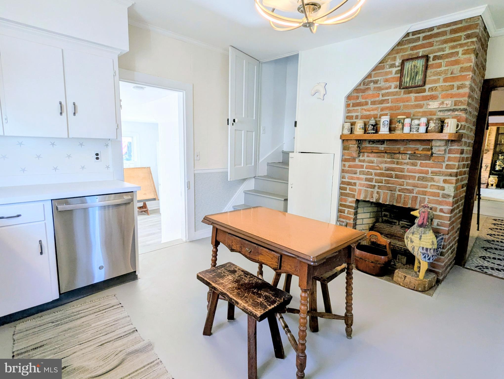 QUEENSTOWN - Residential