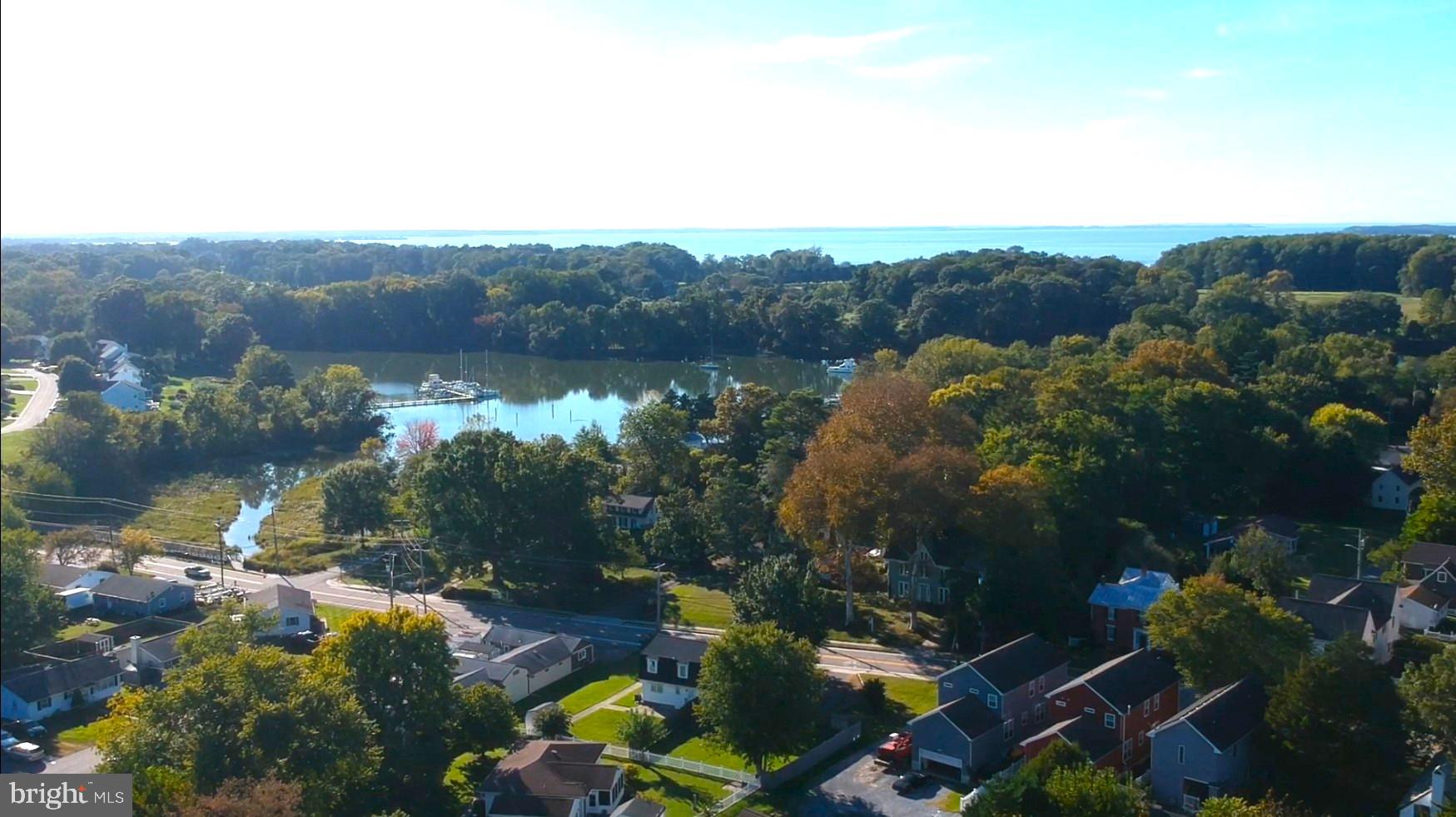 QUEENSTOWN - Residential