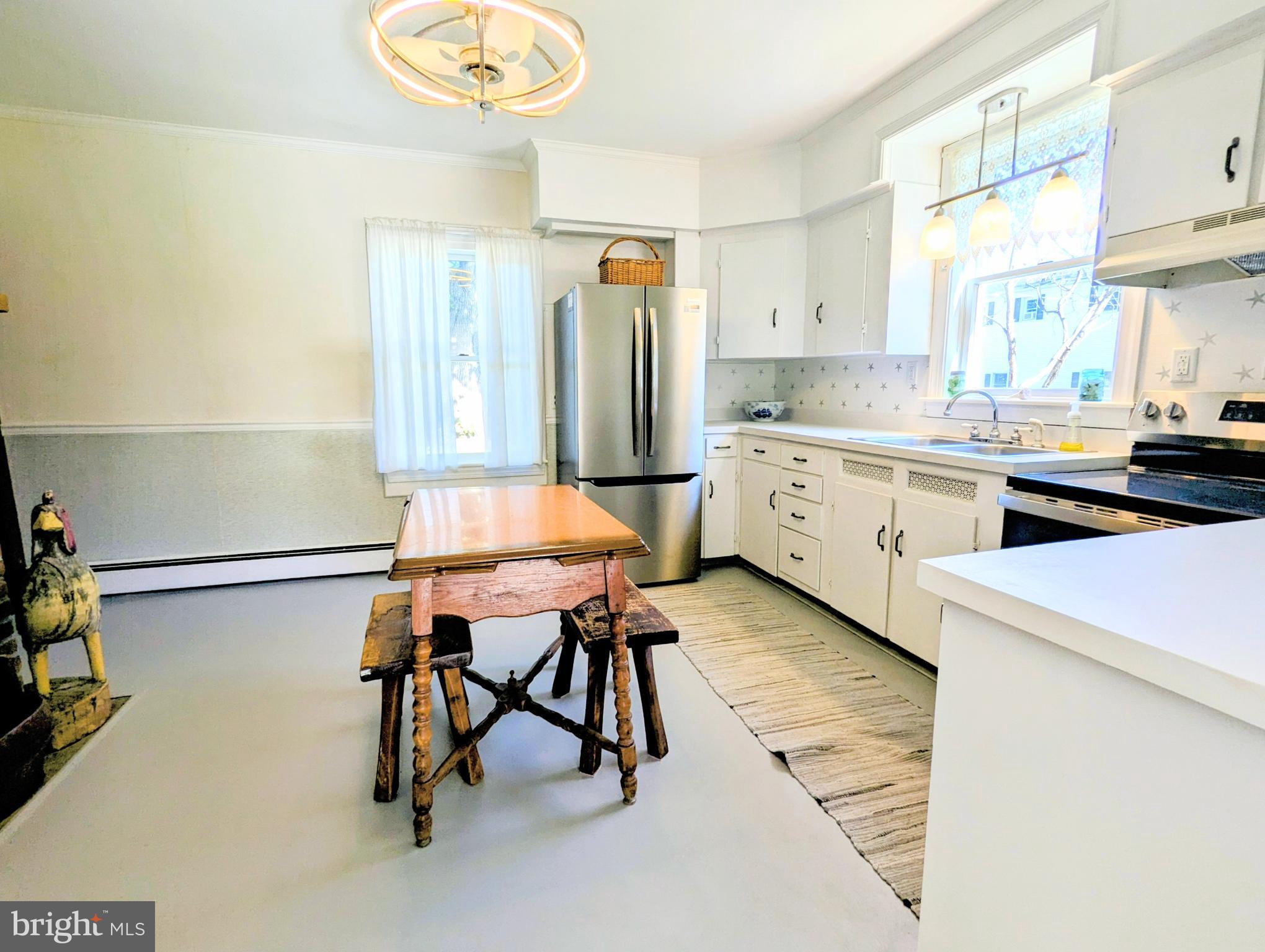 QUEENSTOWN - Residential