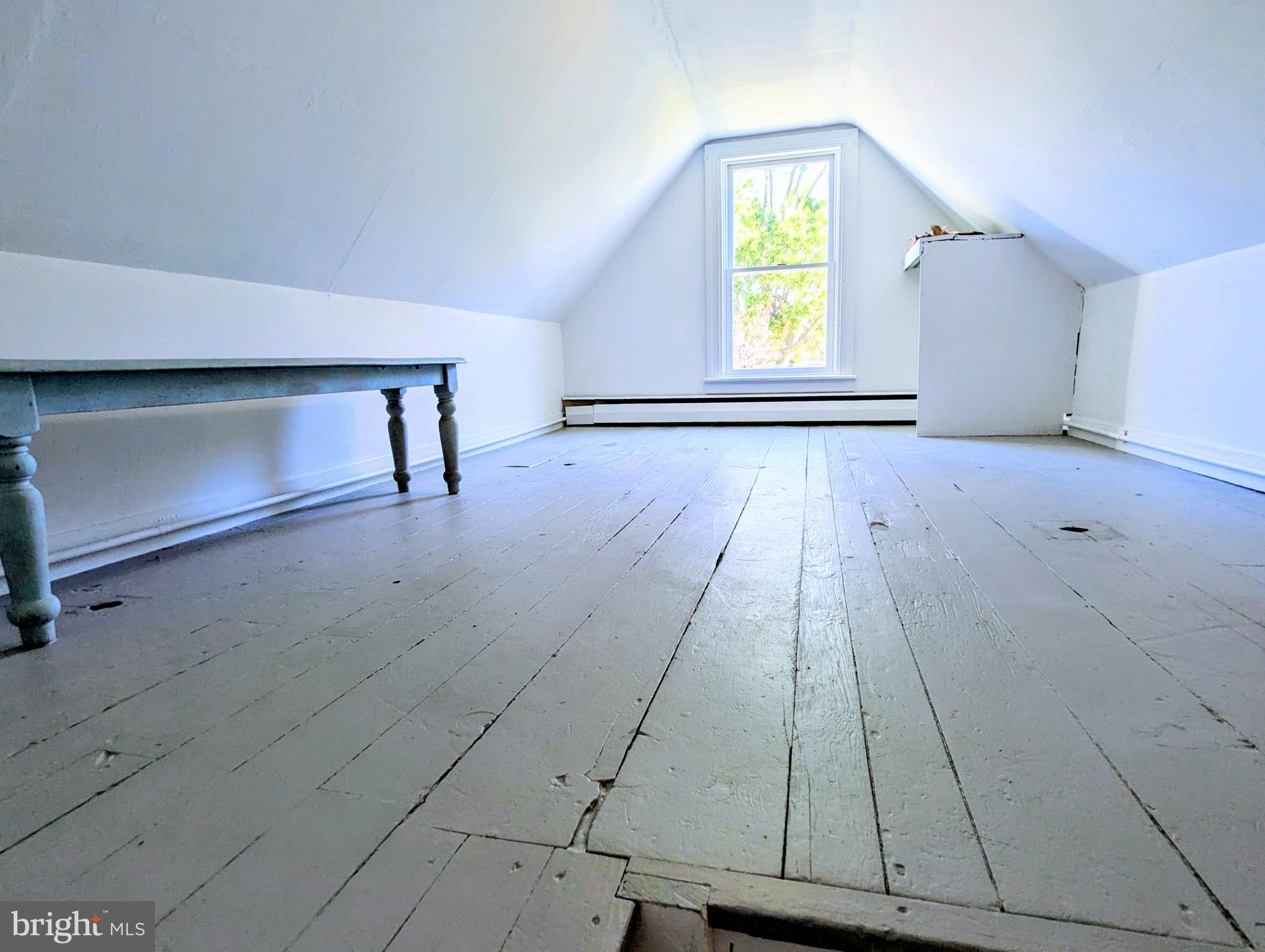 QUEENSTOWN - Residential