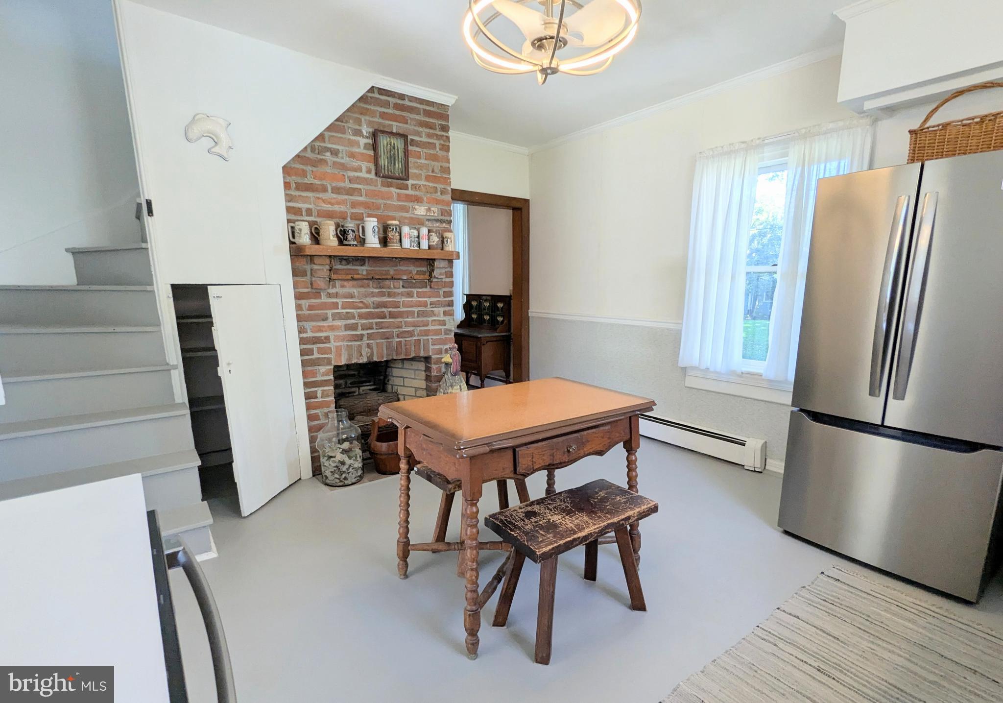 QUEENSTOWN - Residential