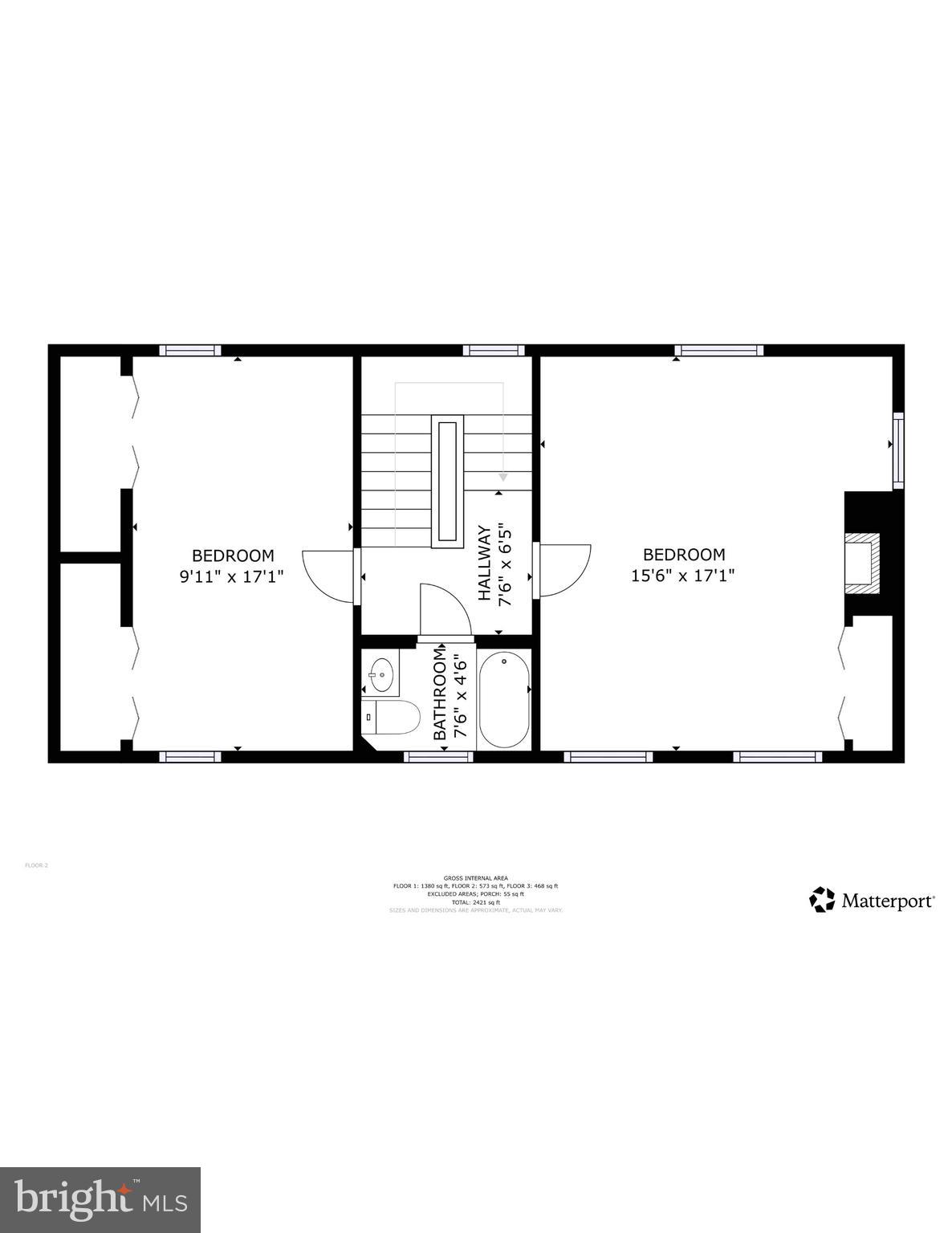 QUEENSTOWN - Residential