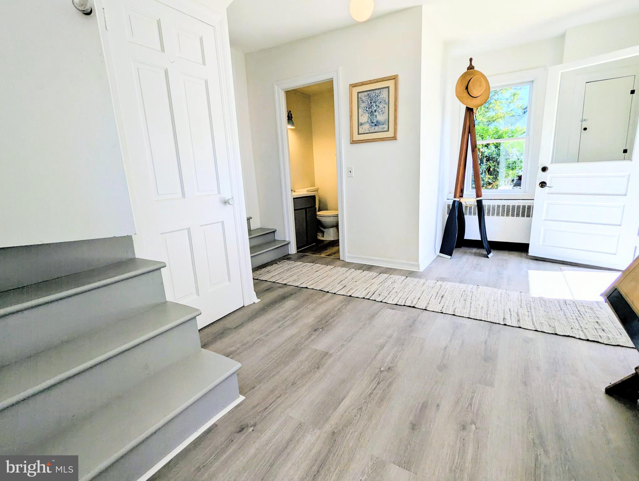 QUEENSTOWN - Residential