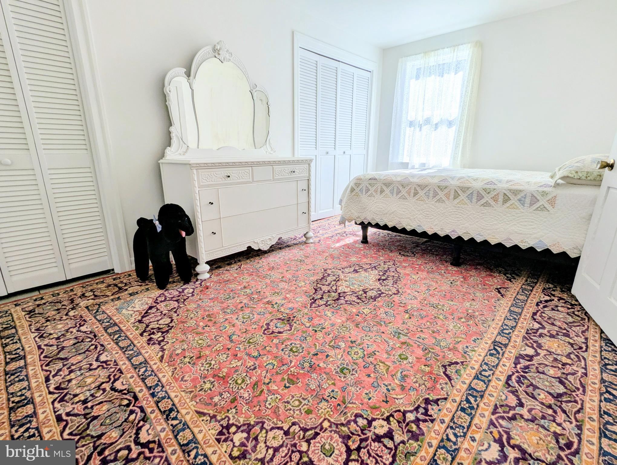 QUEENSTOWN - Residential