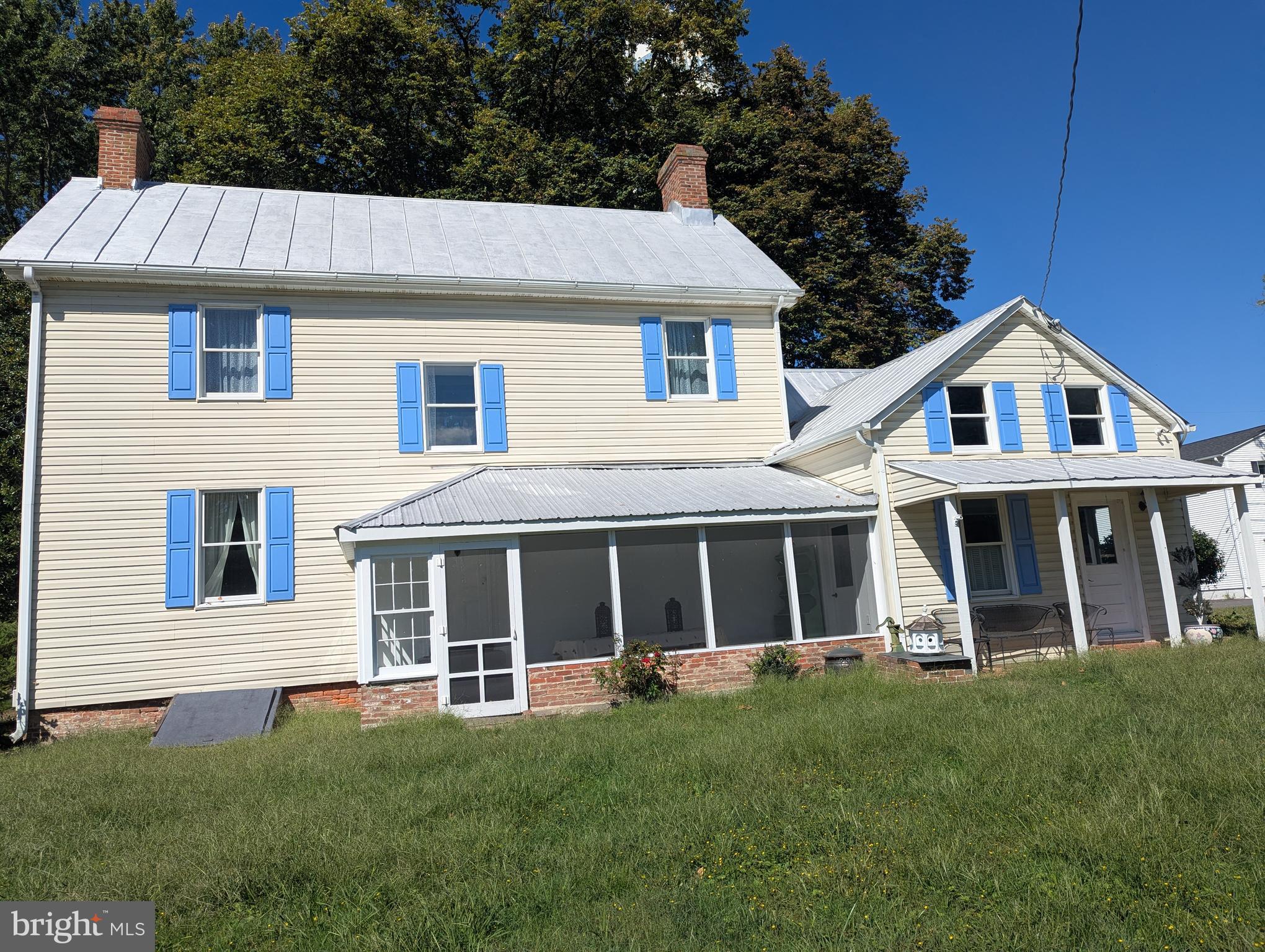 QUEENSTOWN - Residential