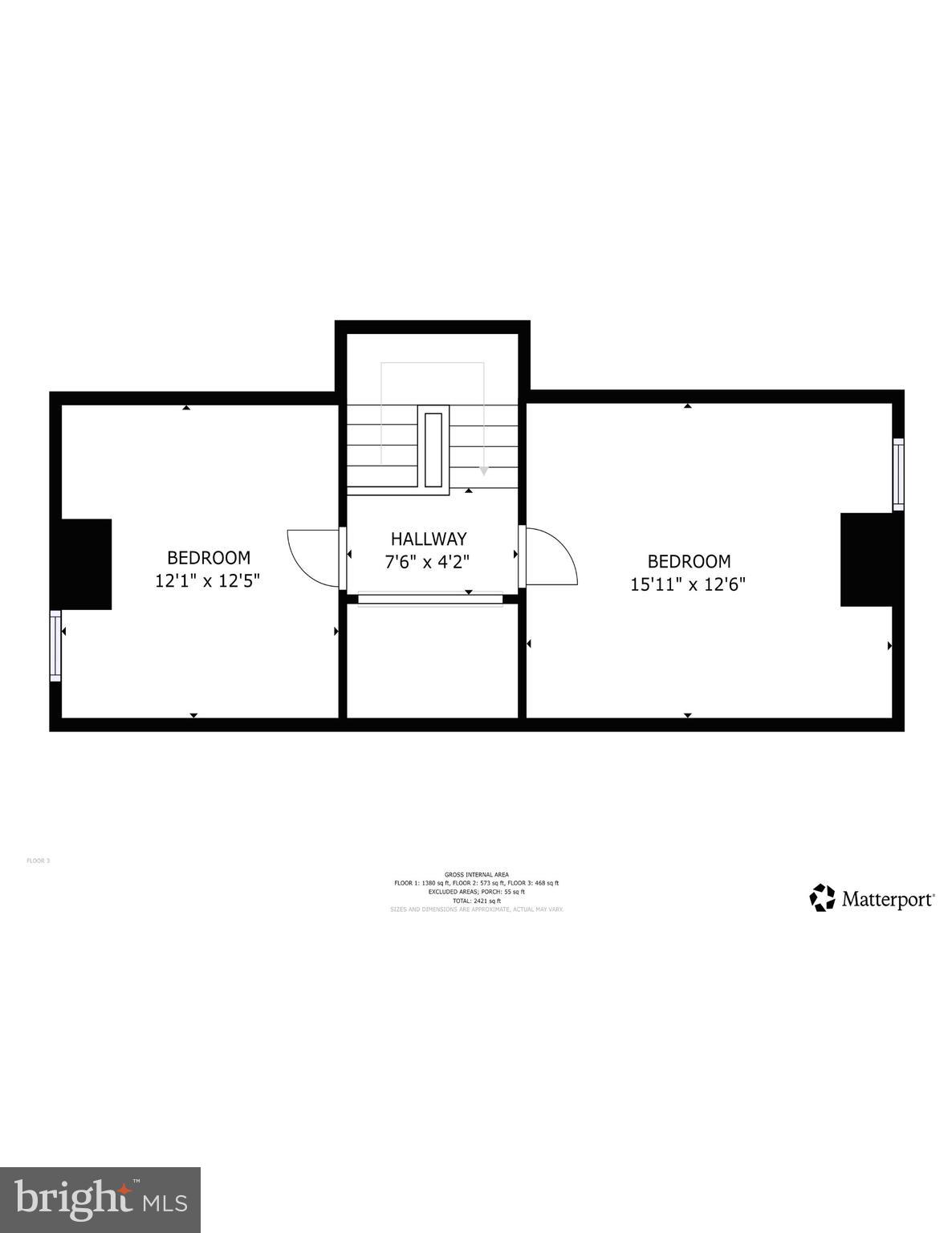 QUEENSTOWN - Residential