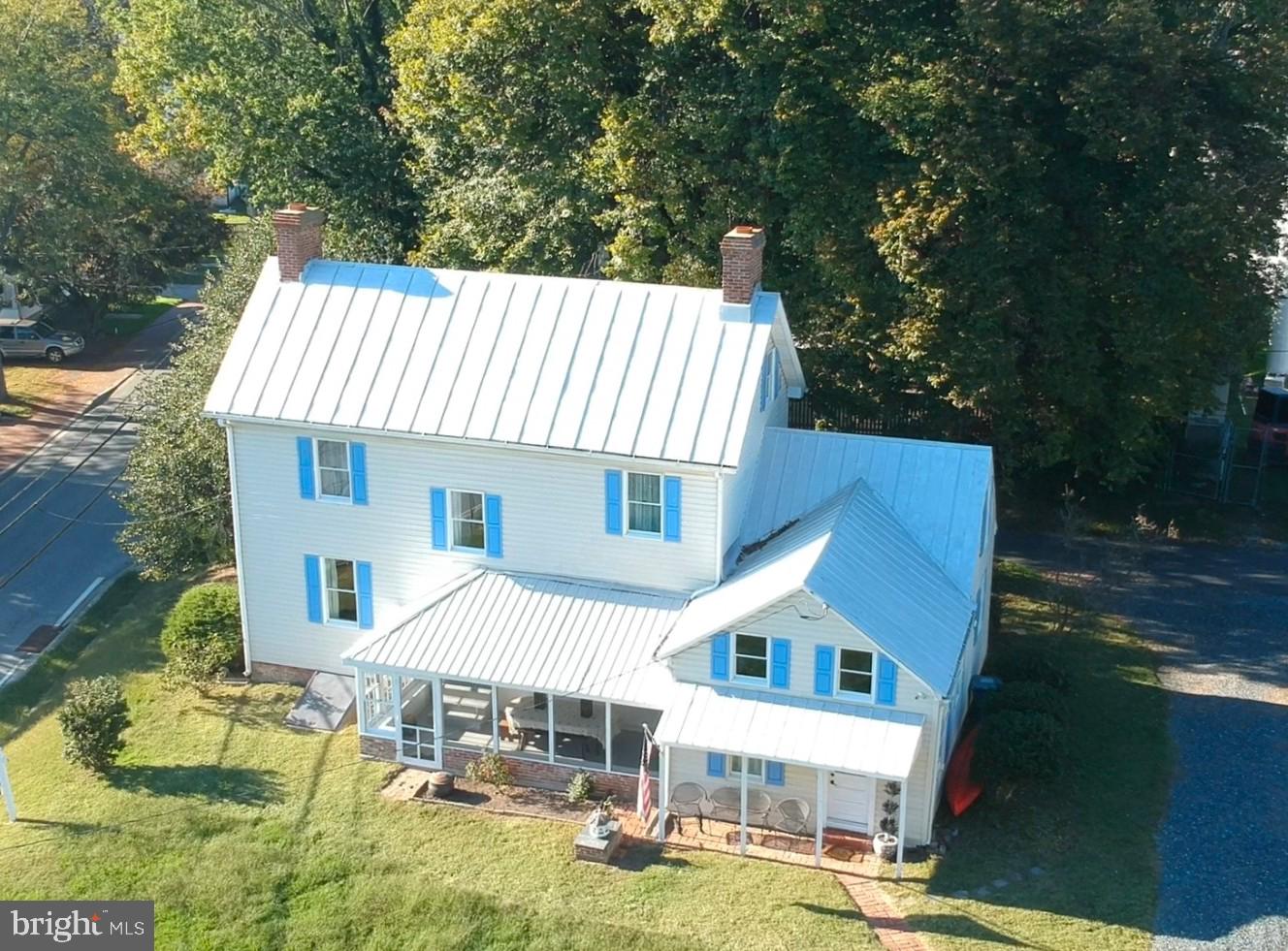 QUEENSTOWN - Residential