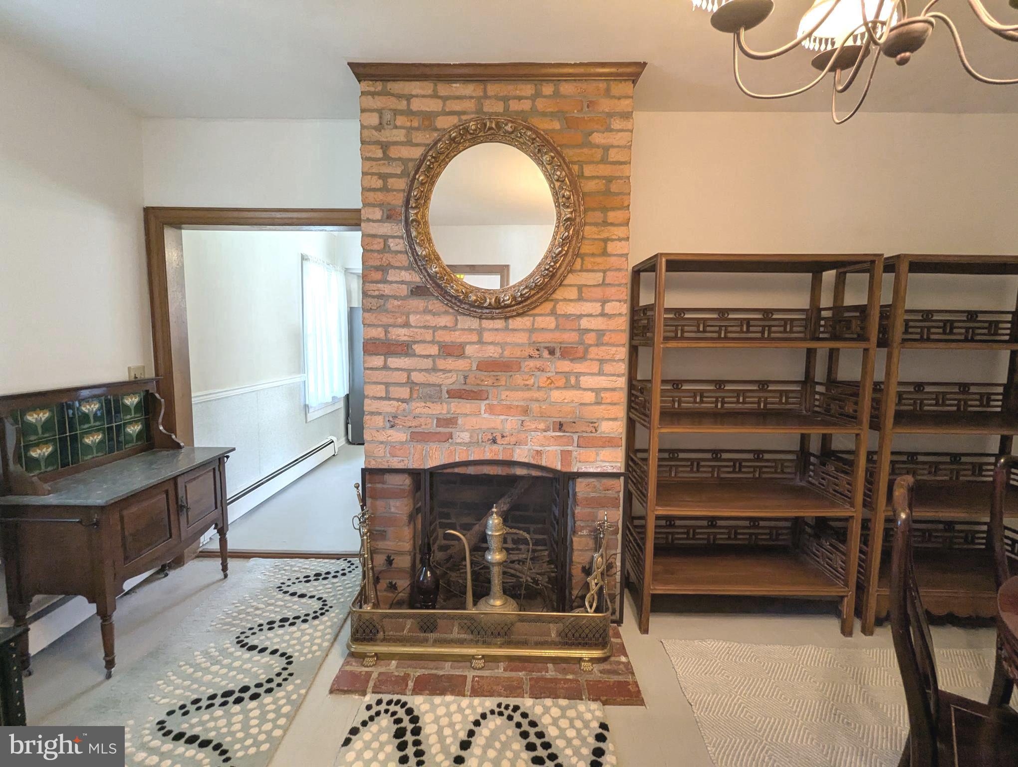 QUEENSTOWN - Residential