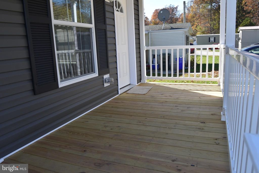 Photo of 3 Locust Lane, AIRVILLE, PA 17302 (MLS # PAYK2088212)