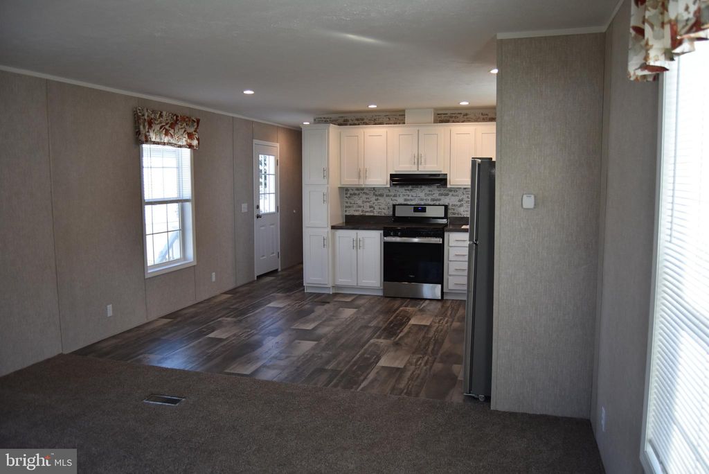 Photo of 3 Locust Lane, AIRVILLE, PA 17302 (MLS # PAYK2088212)