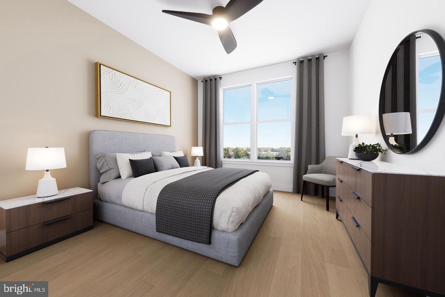 125 KINSALE PLACE 110, NATIONAL HARBOR, MD, 20745 125 KINSALE PLACE 110
