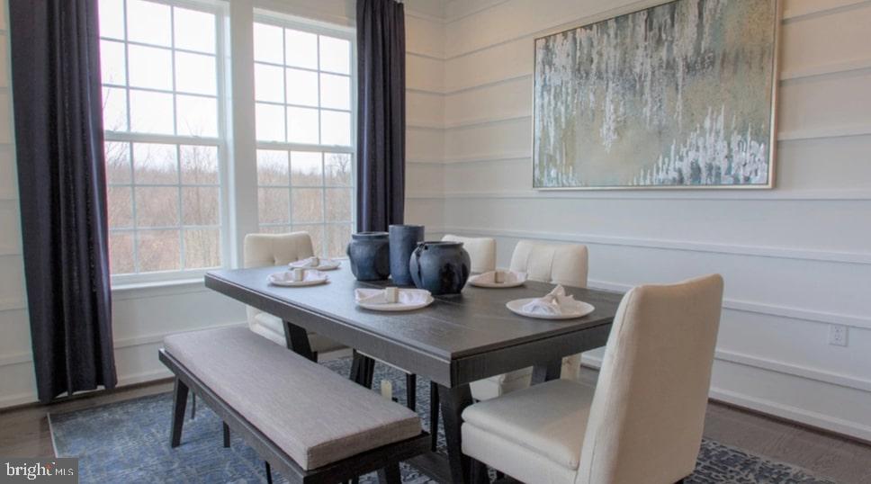 HOMESITE 222 STAFFORD PLACE