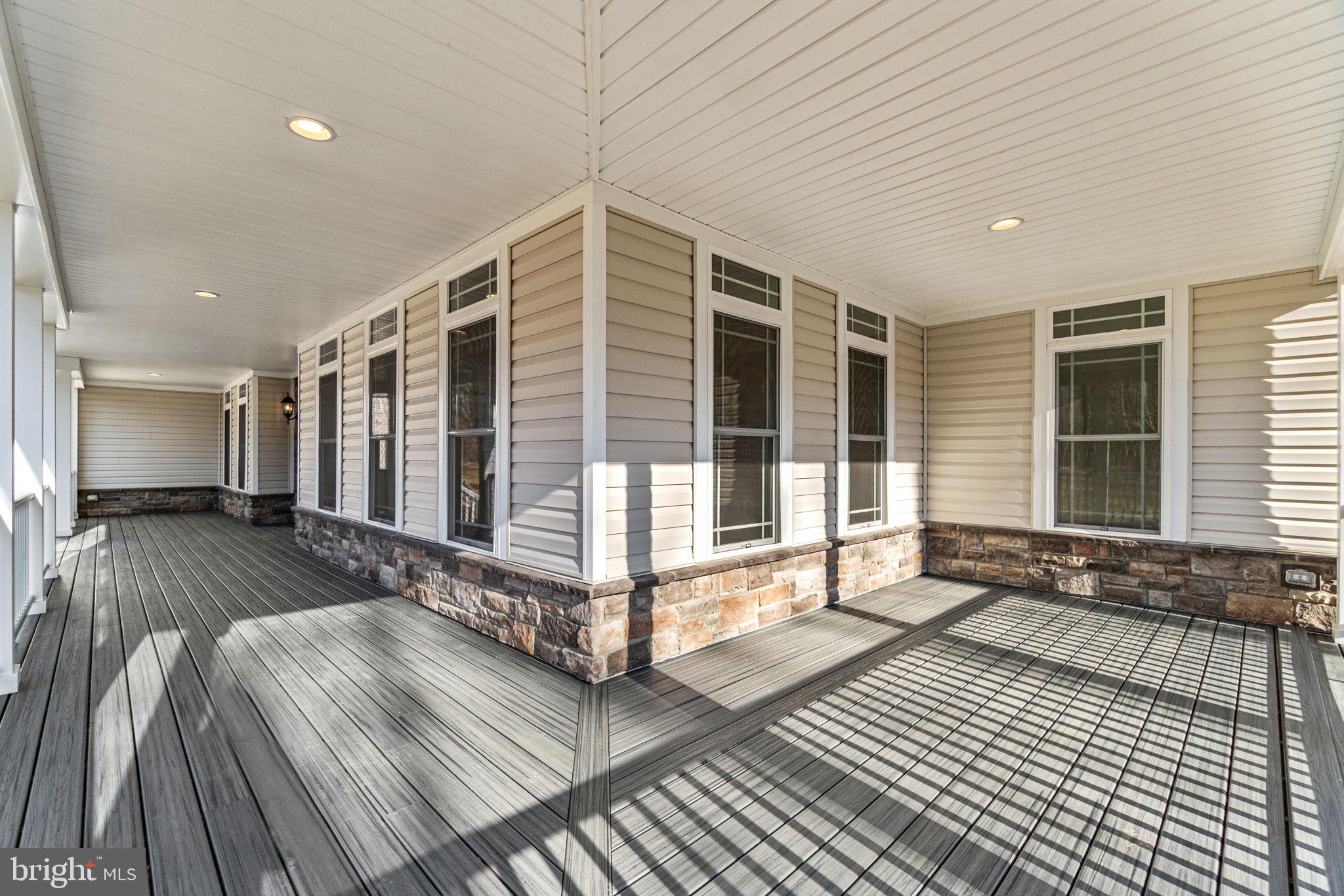 5908 COPPER MILL DRIVE