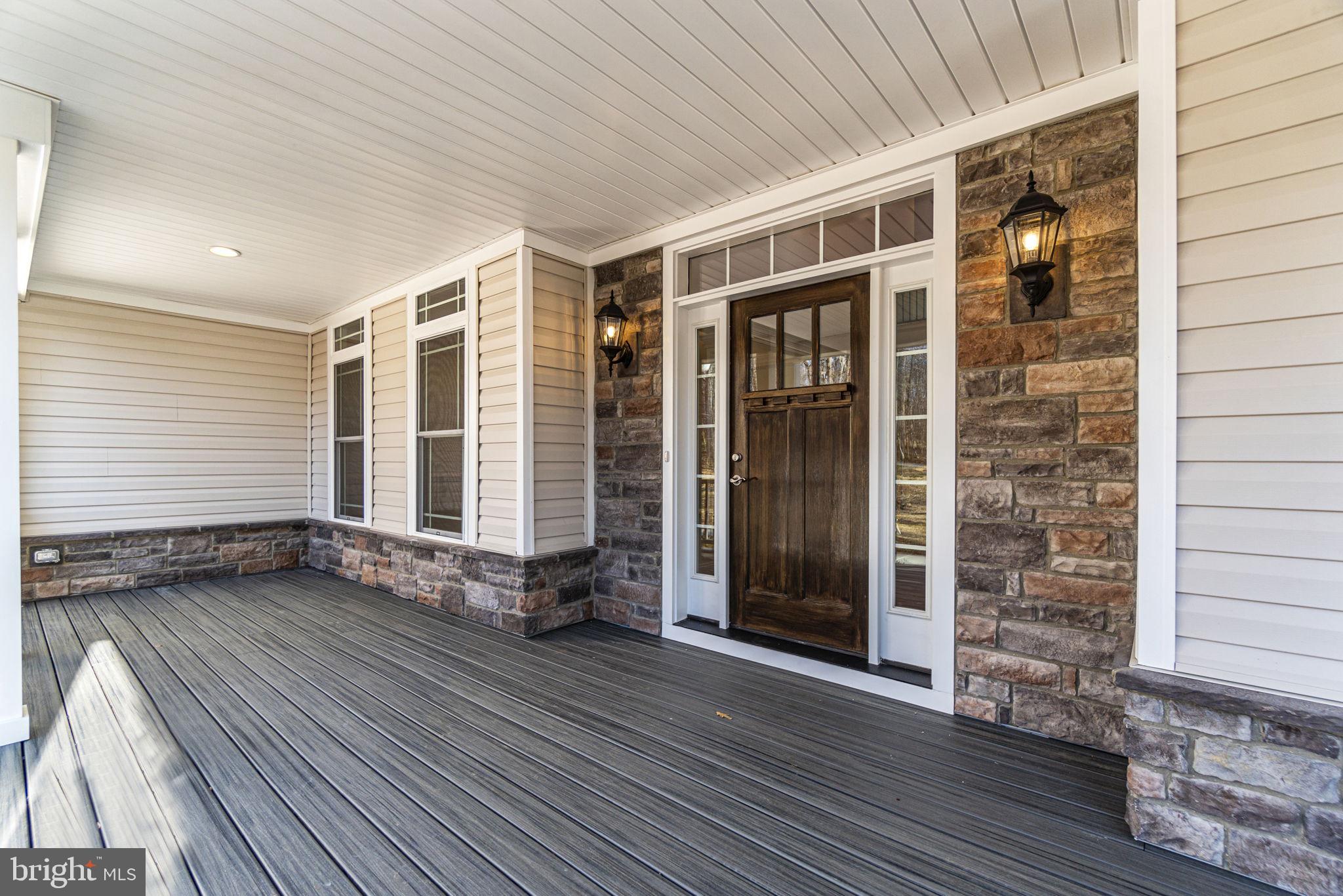 5908 COPPER MILL DRIVE