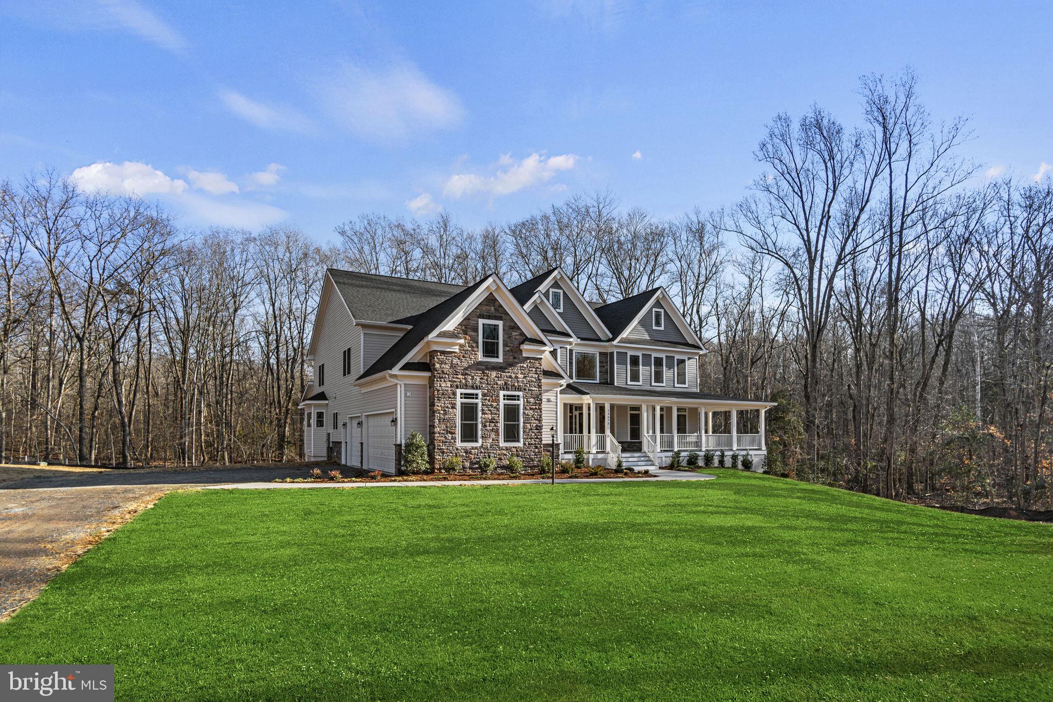 5908 COPPER MILL DRIVE