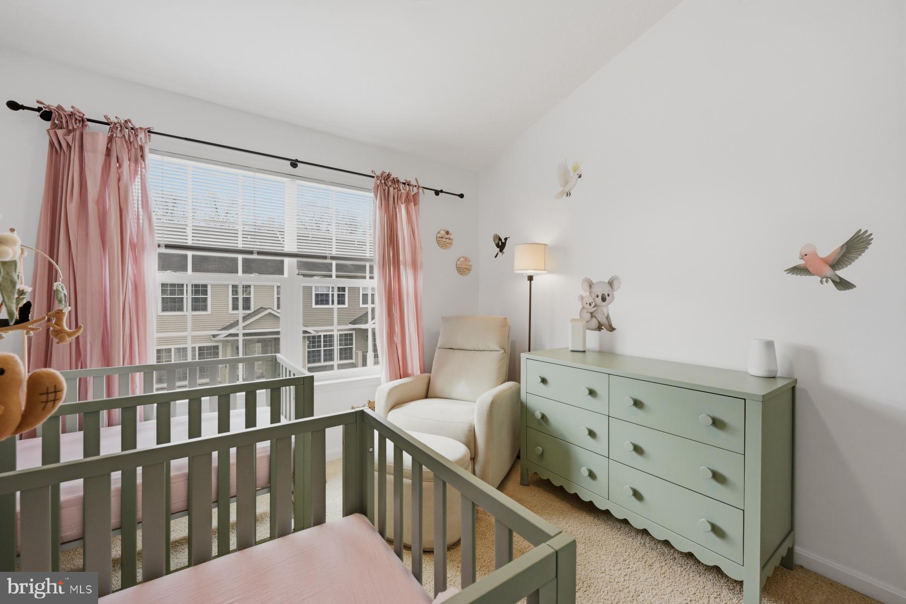 CREEKSIDE COVE - Residential