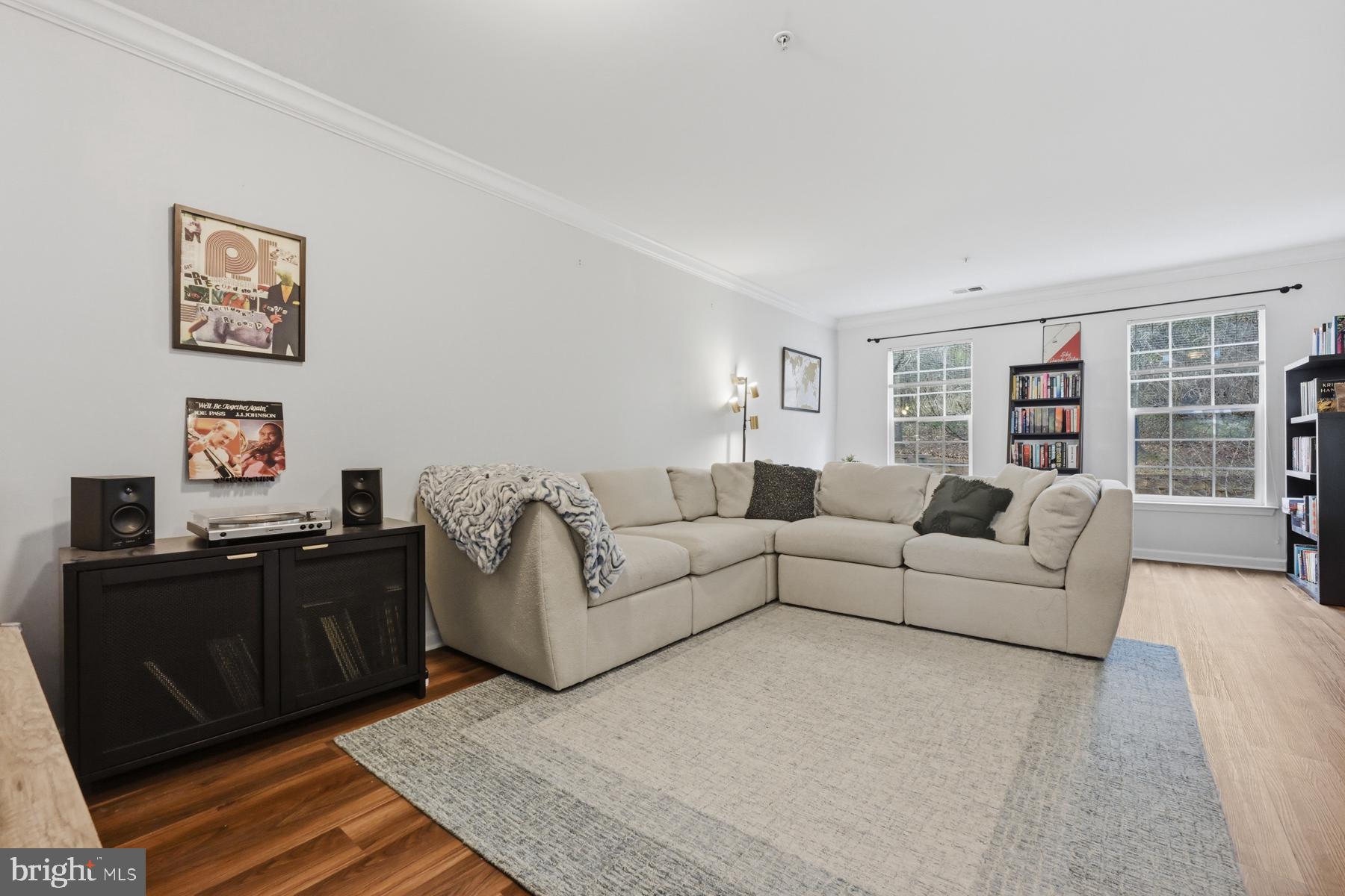 CREEKSIDE COVE - Residential