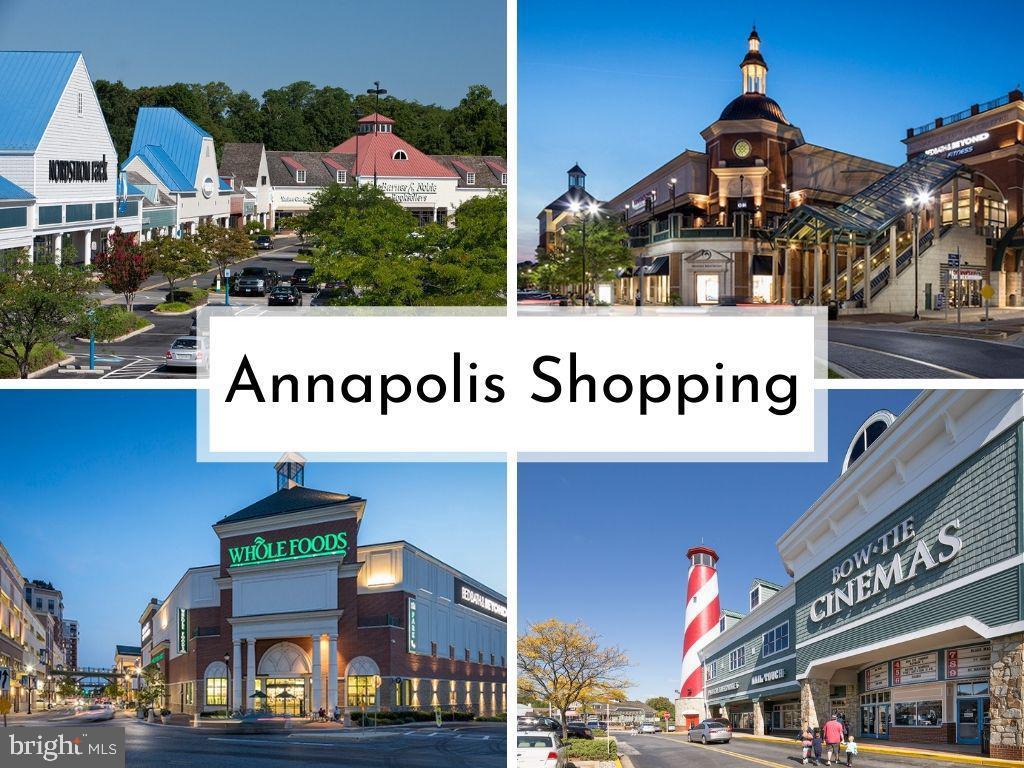 CREEKSIDE COVE - Residential