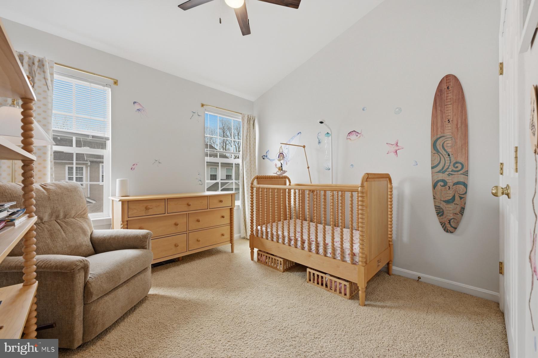 CREEKSIDE COVE - Residential