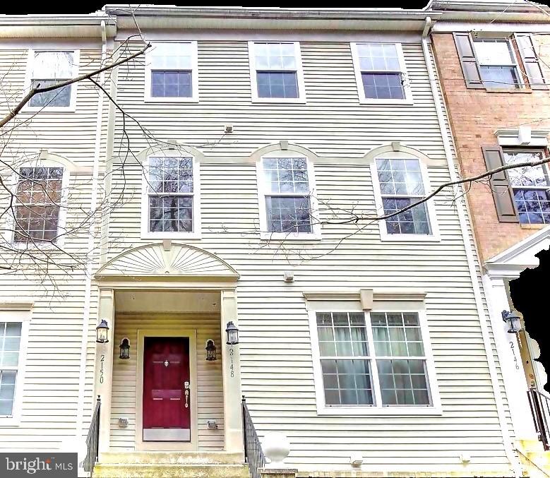 2150 HIDEAWAY COURT 28