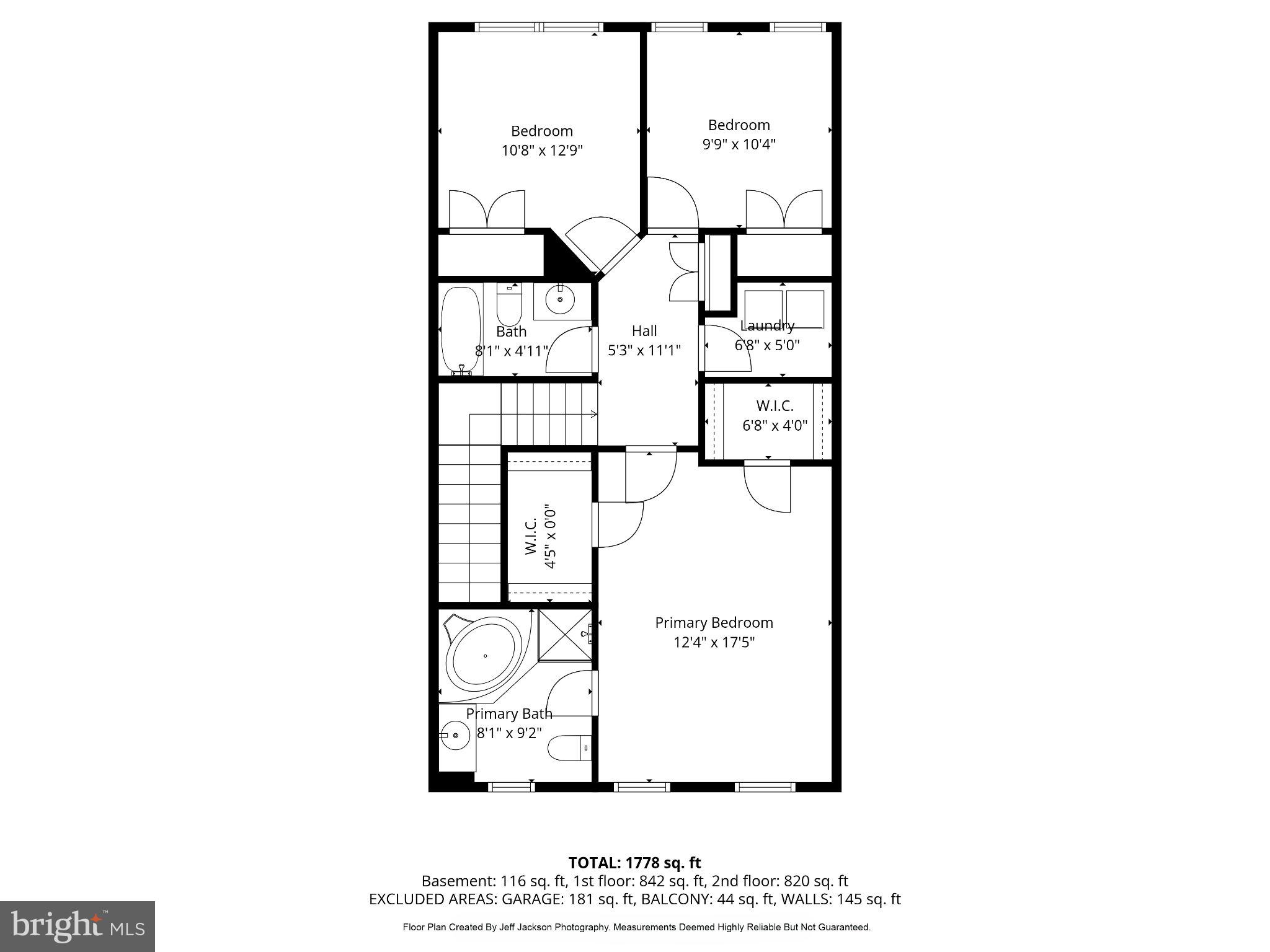 CREEKSIDE COVE - Residential