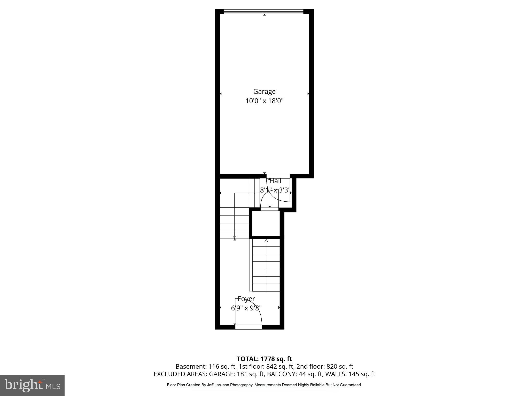 CREEKSIDE COVE - Residential