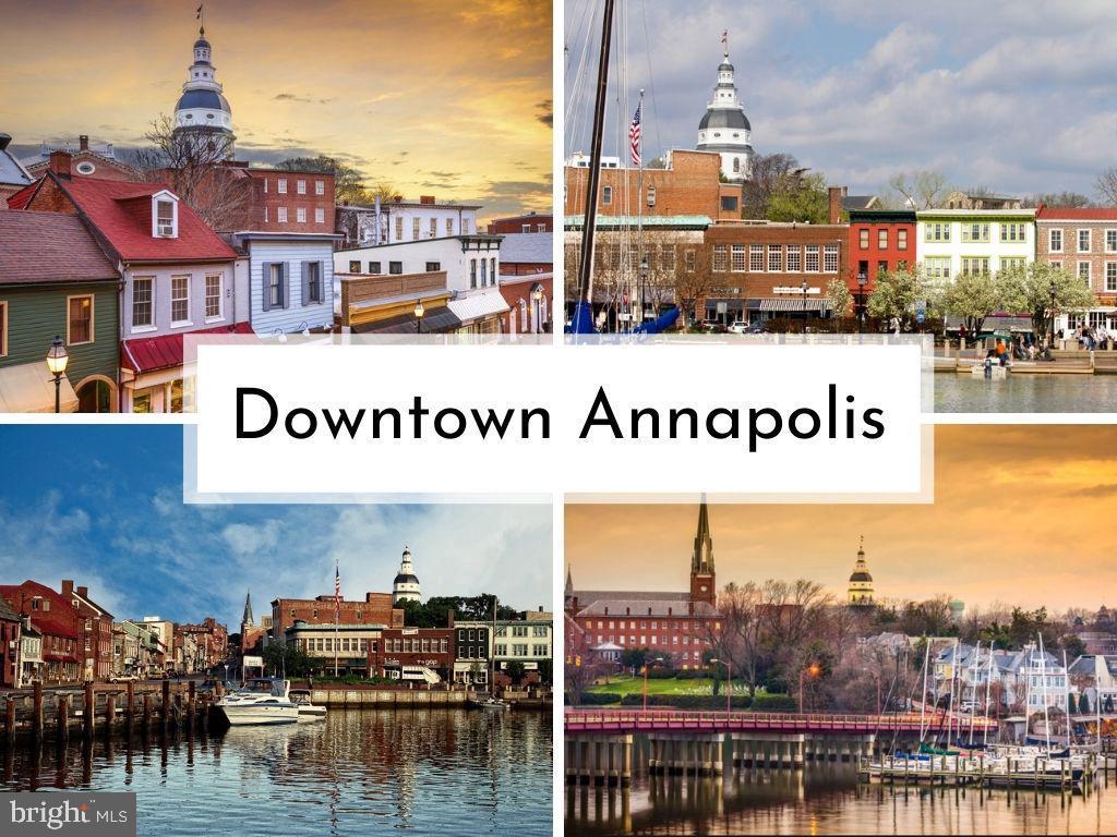 CREEKSIDE COVE - Residential