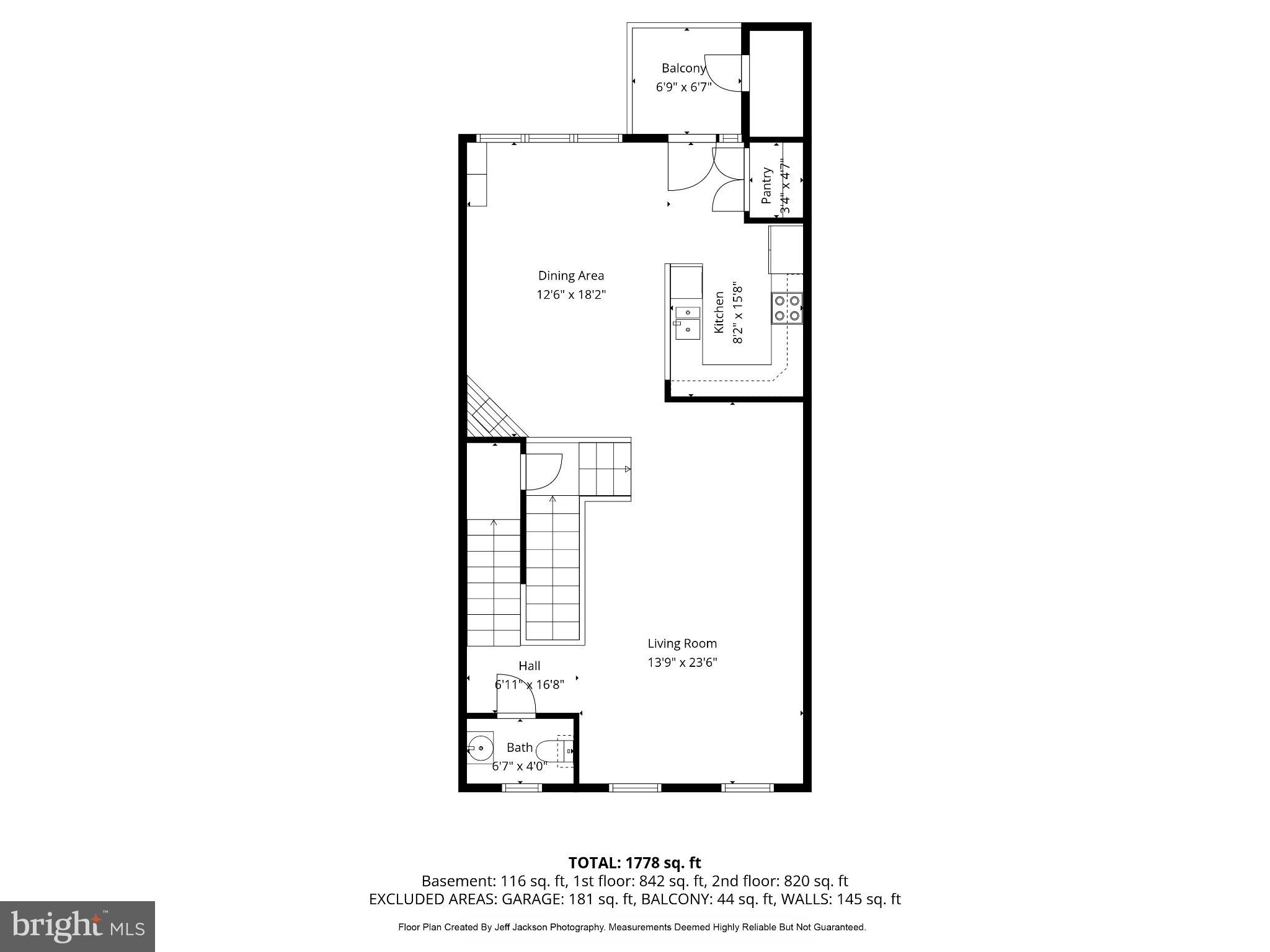 CREEKSIDE COVE - Residential