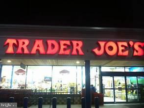 CREEKSIDE COVE - Residential