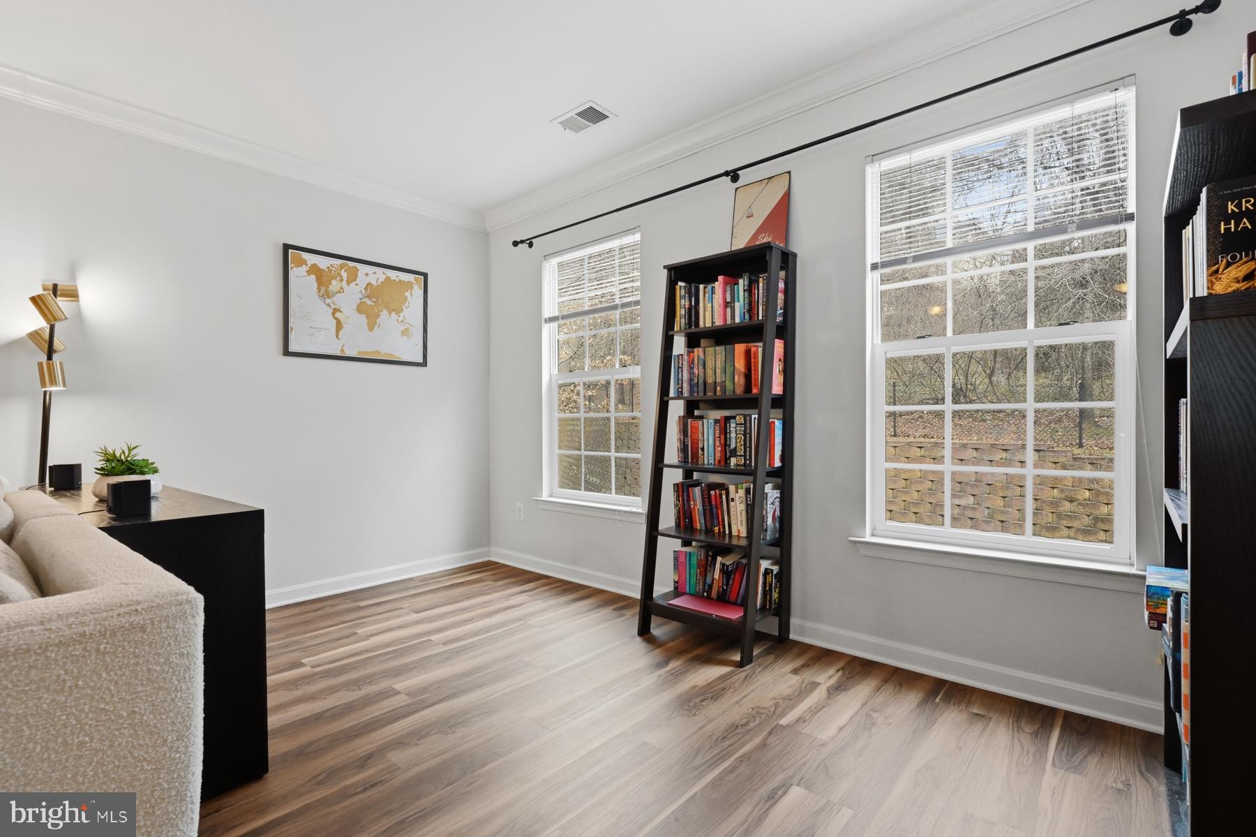 CREEKSIDE COVE - Residential