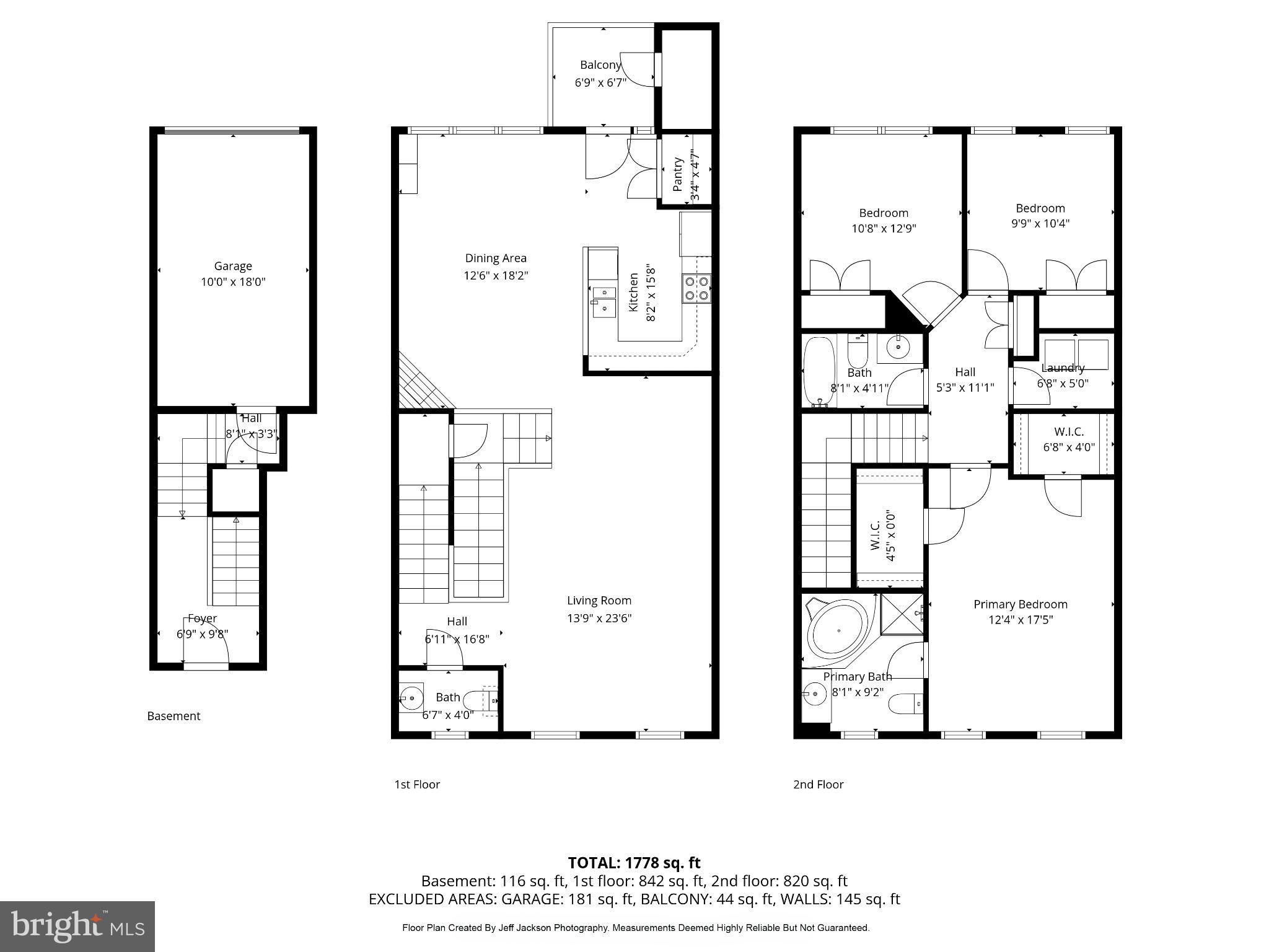 CREEKSIDE COVE - Residential