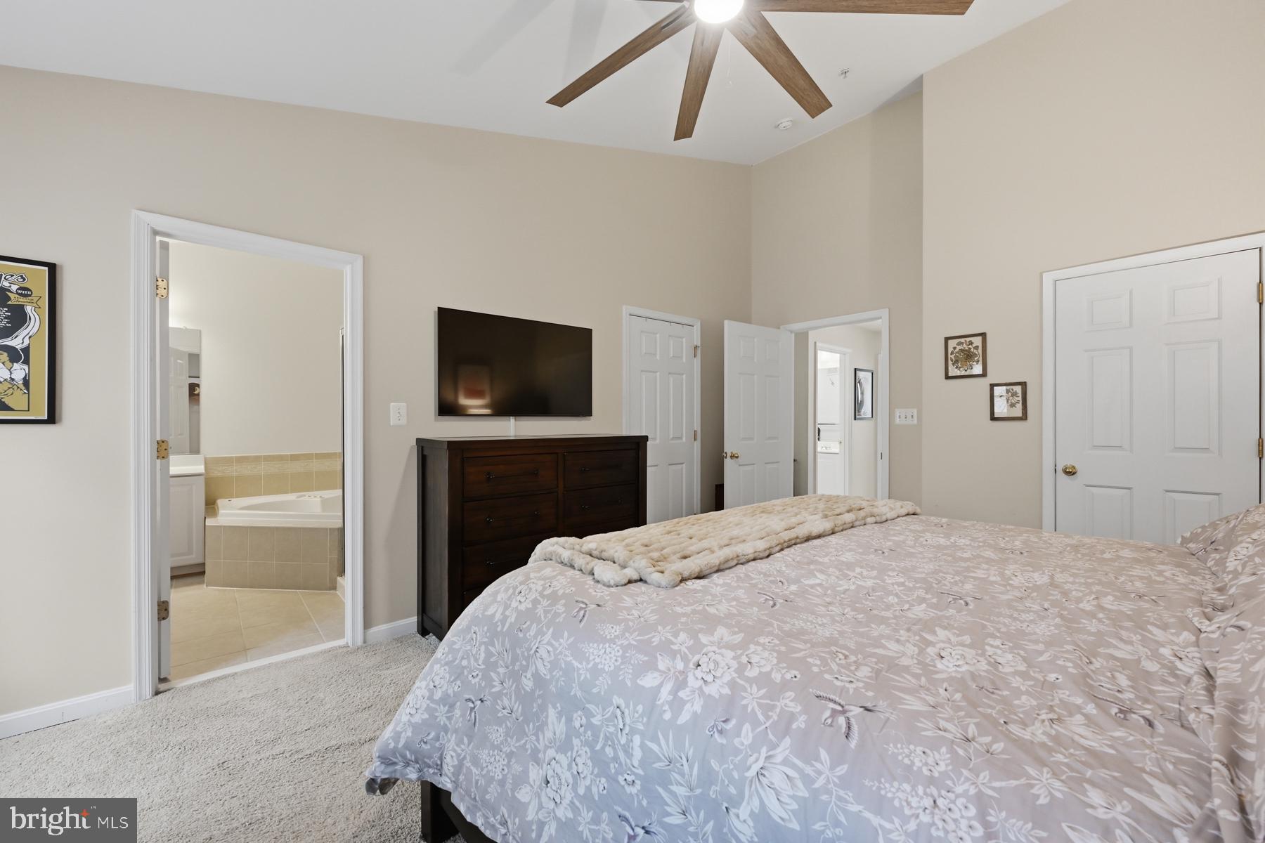 CREEKSIDE COVE - Residential