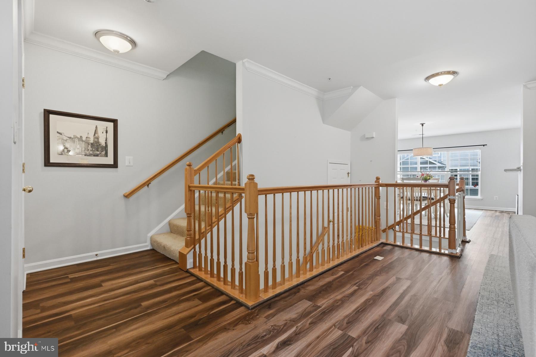 CREEKSIDE COVE - Residential