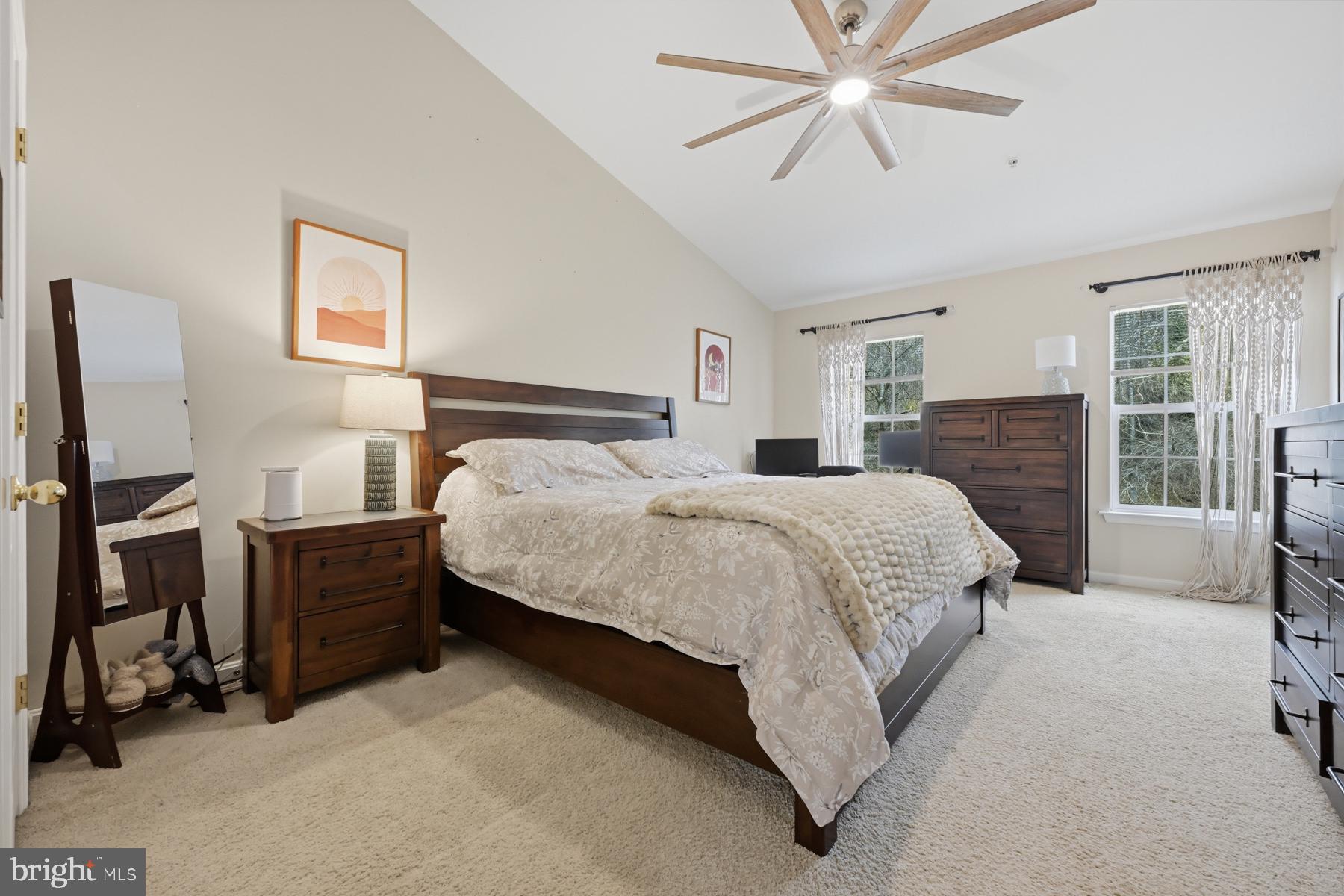 CREEKSIDE COVE - Residential