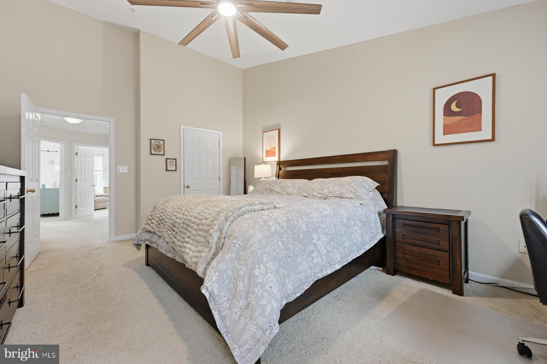 CREEKSIDE COVE - Residential