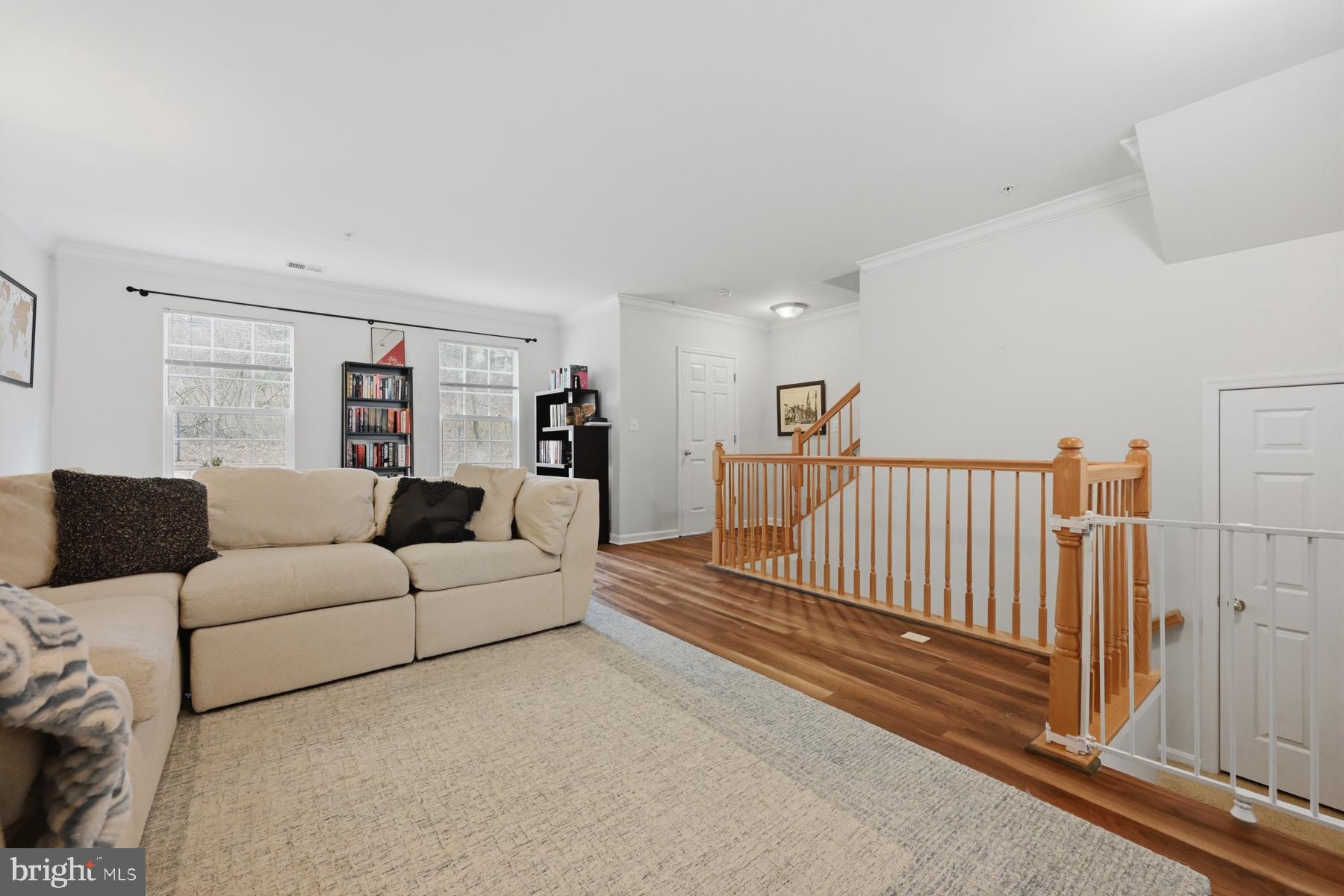 CREEKSIDE COVE - Residential