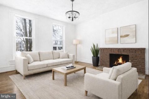 3110 MAIN STREET MANCHESTER MD 21102