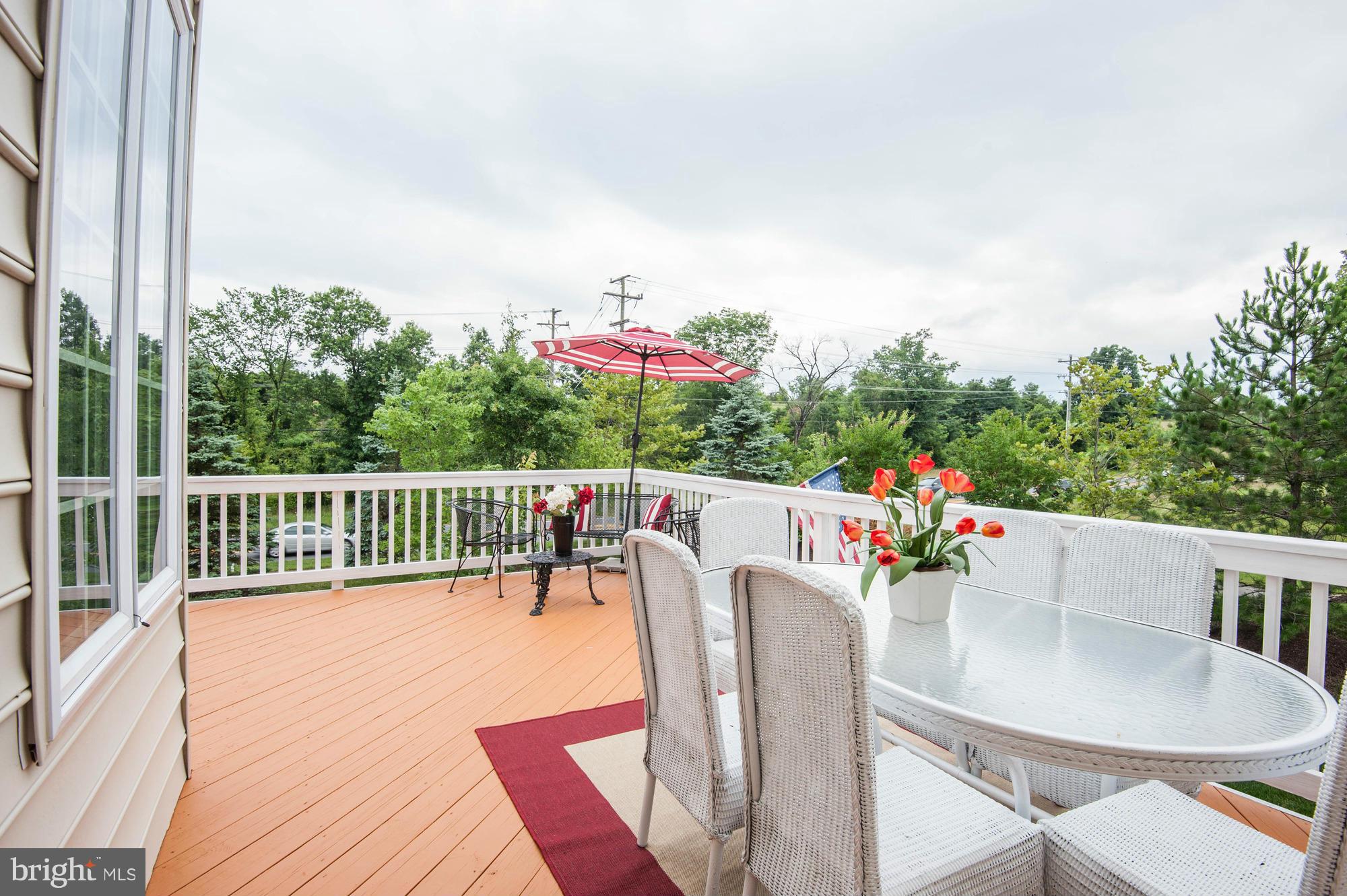 SOUTH RIDING - Residential