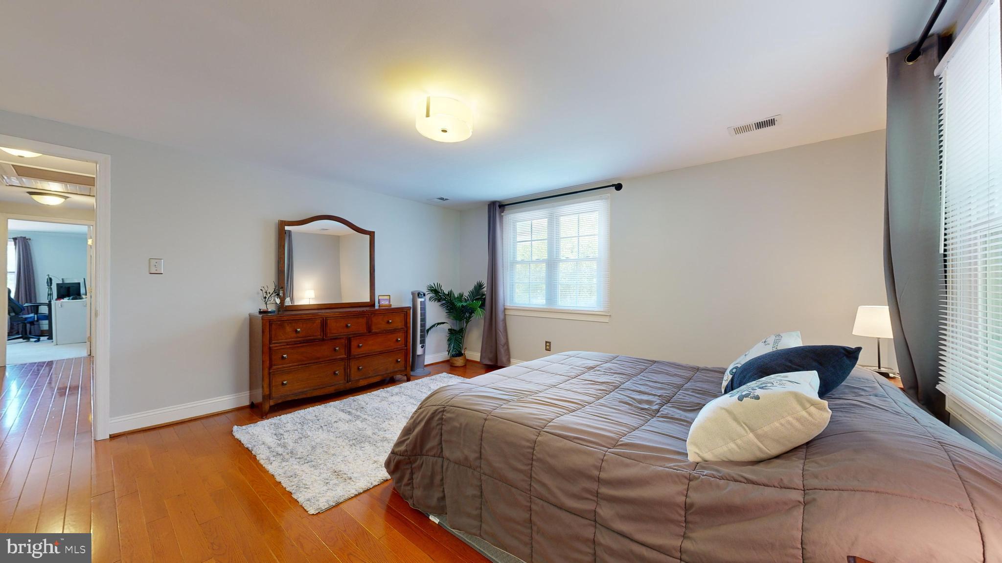 FOREST LAKES ESTATES - Residential