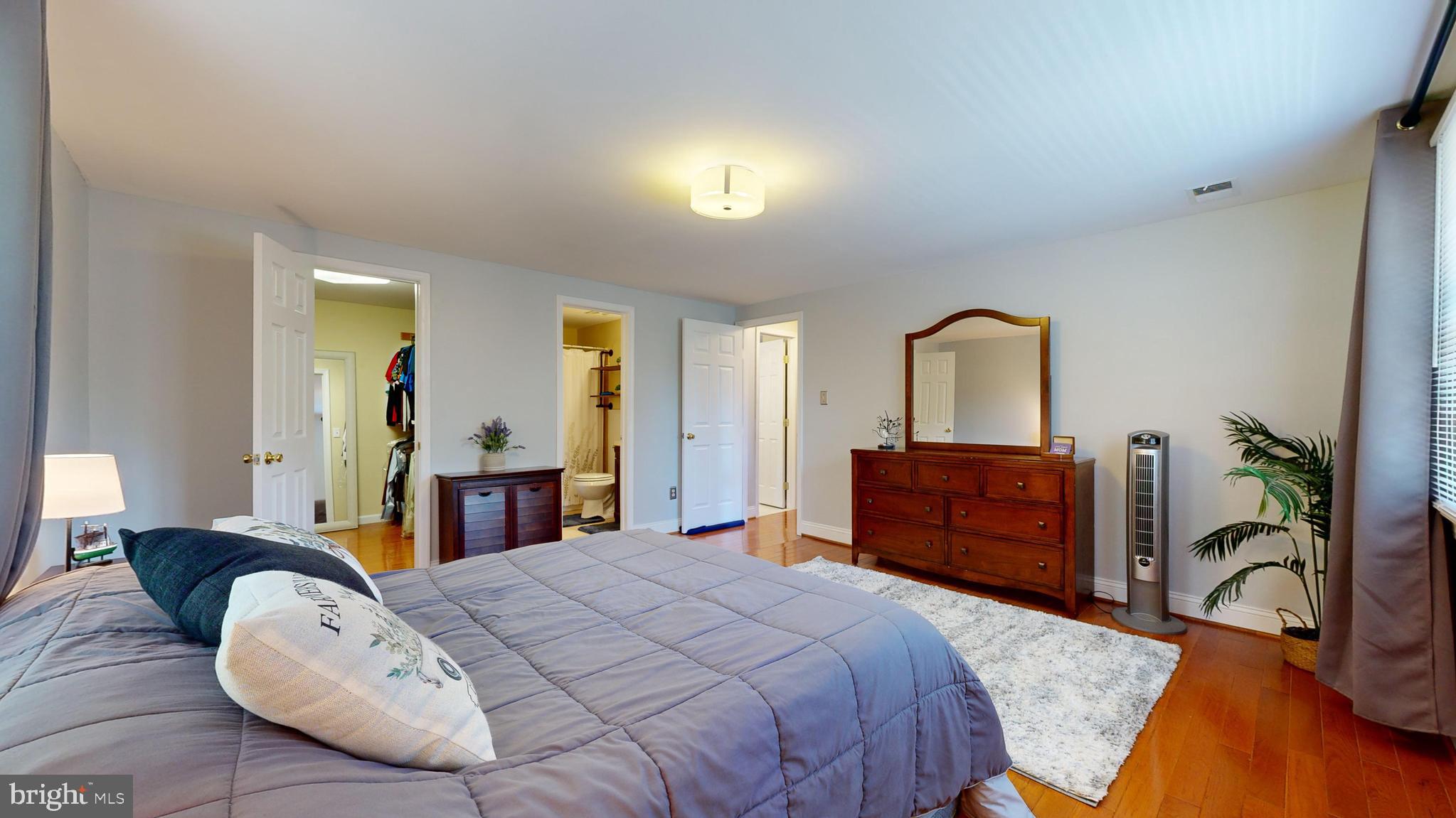 FOREST LAKES ESTATES - Residential